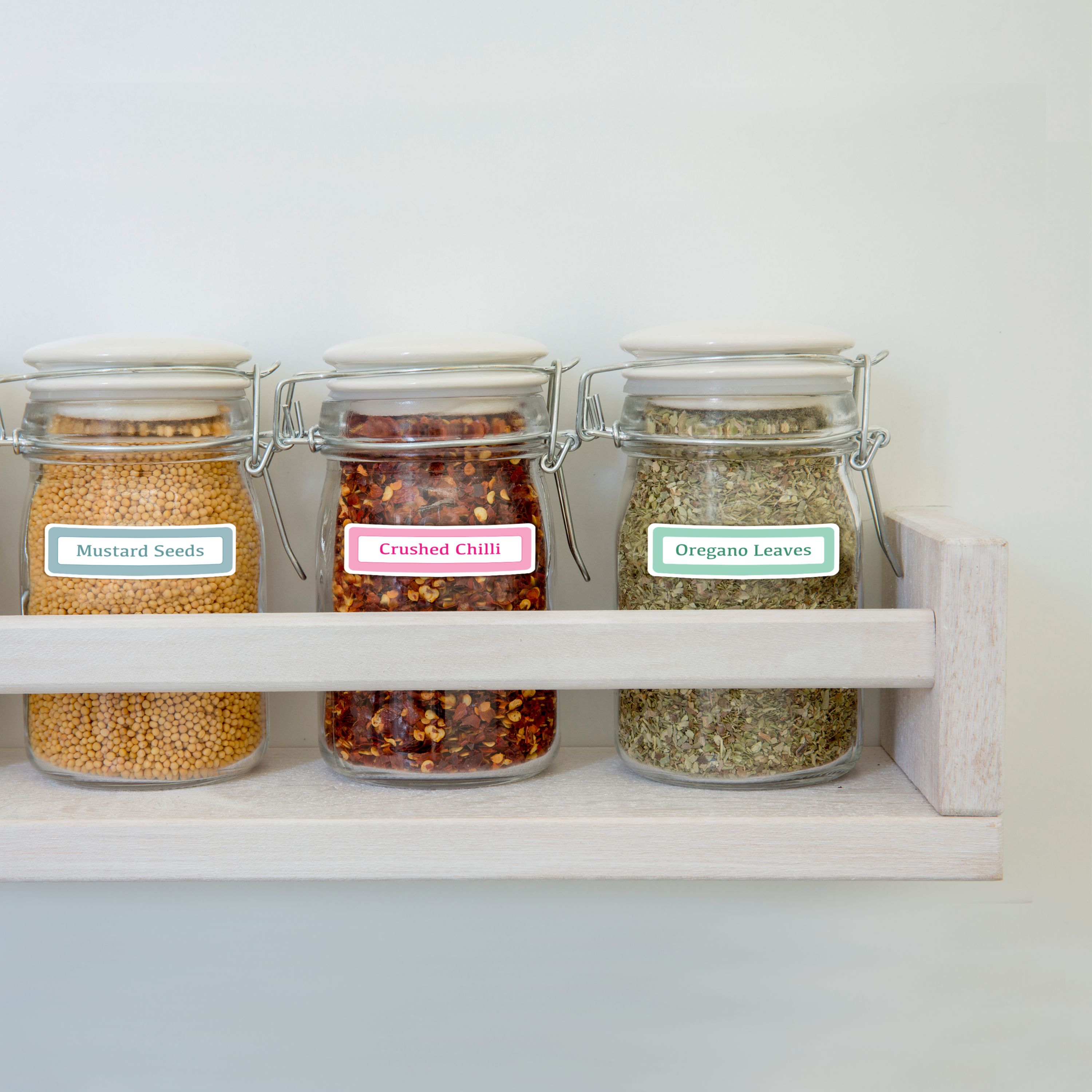 Product 5436 Image 5