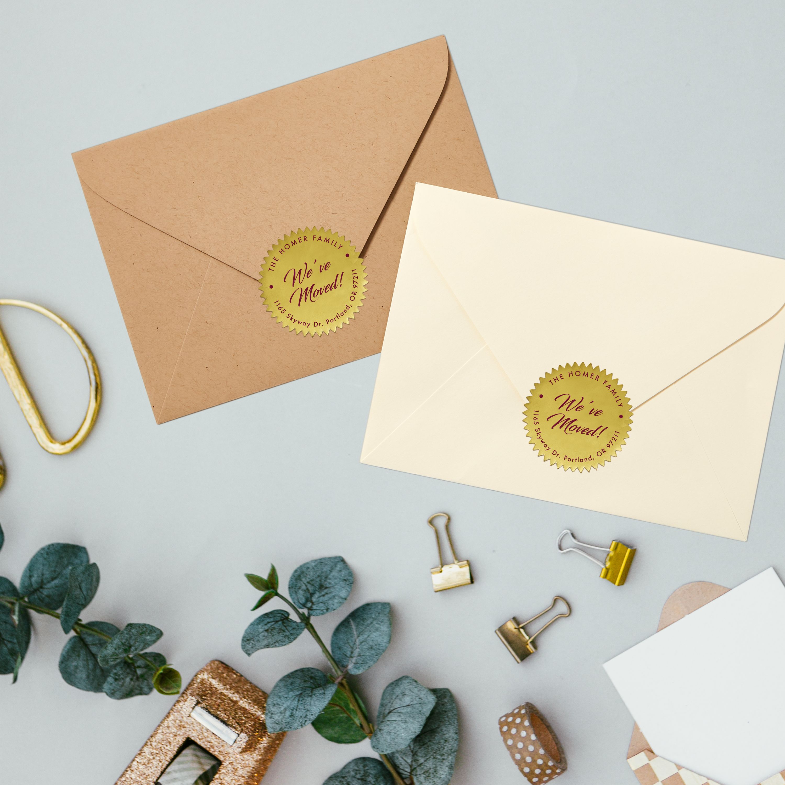 Product 5868 Image 3