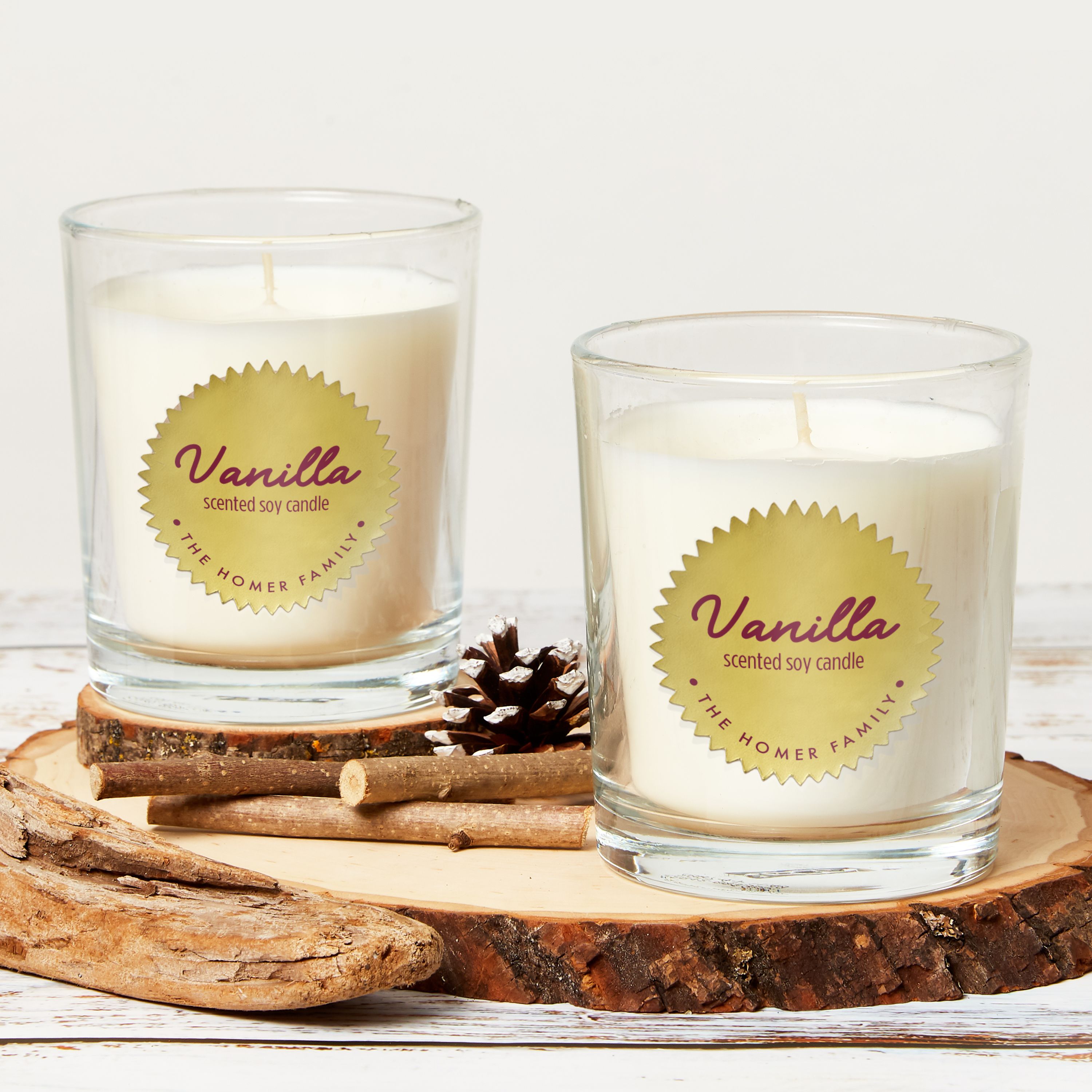 Product 5868 Image 4