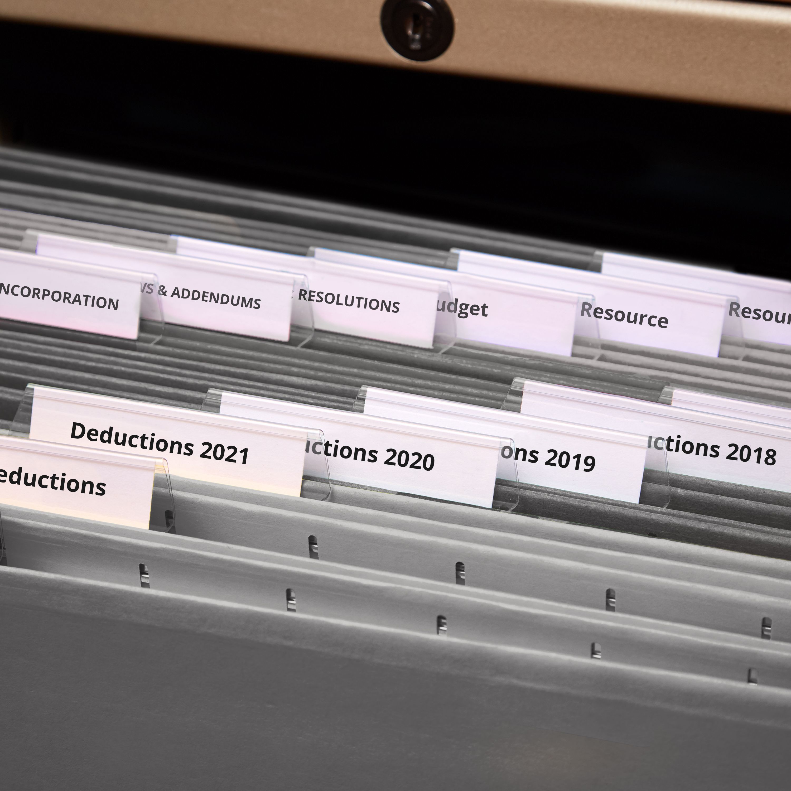 Product 36727 Image 2