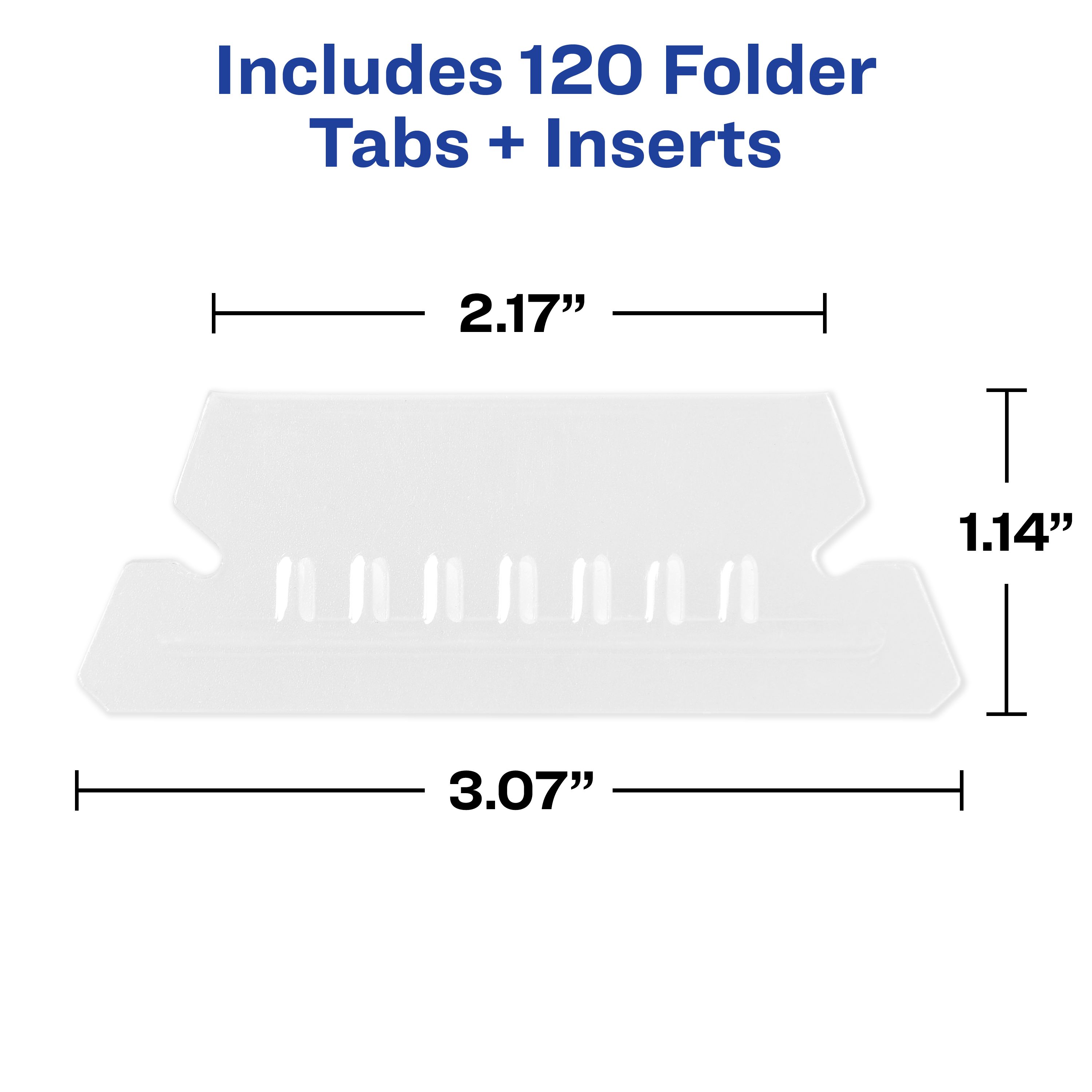 Product 36727 Image 3