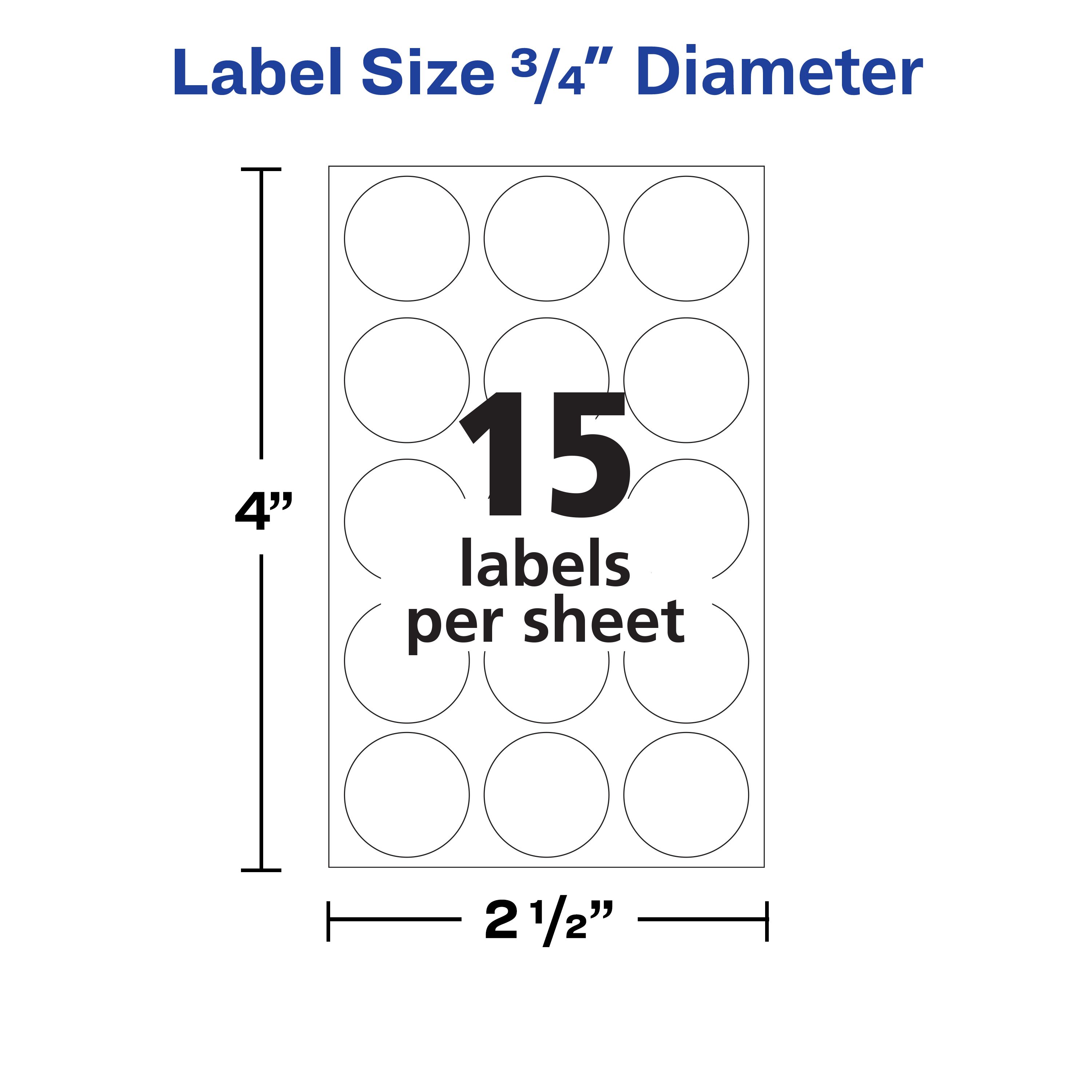 Product 6738 Image 5