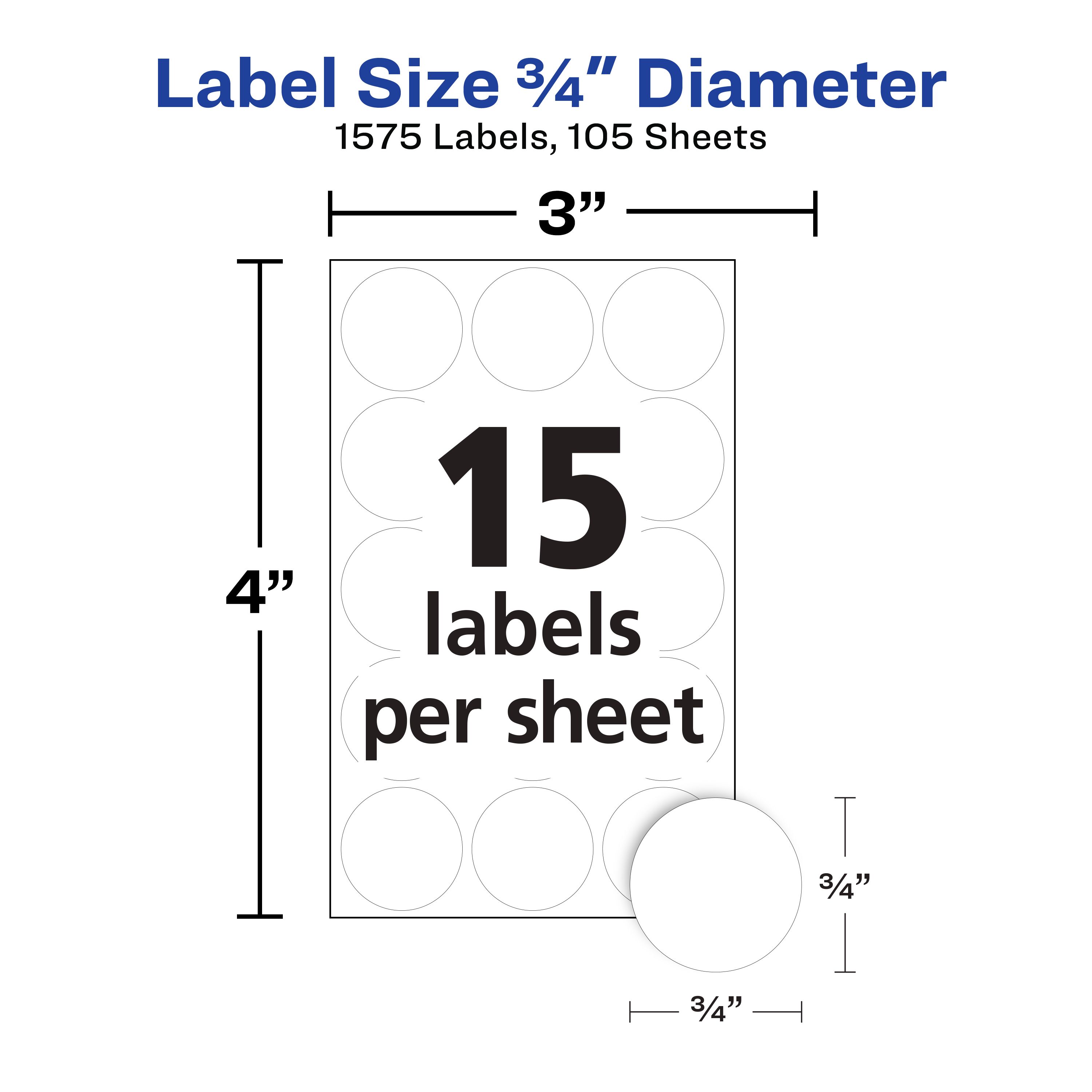 Product 36738 Image 5