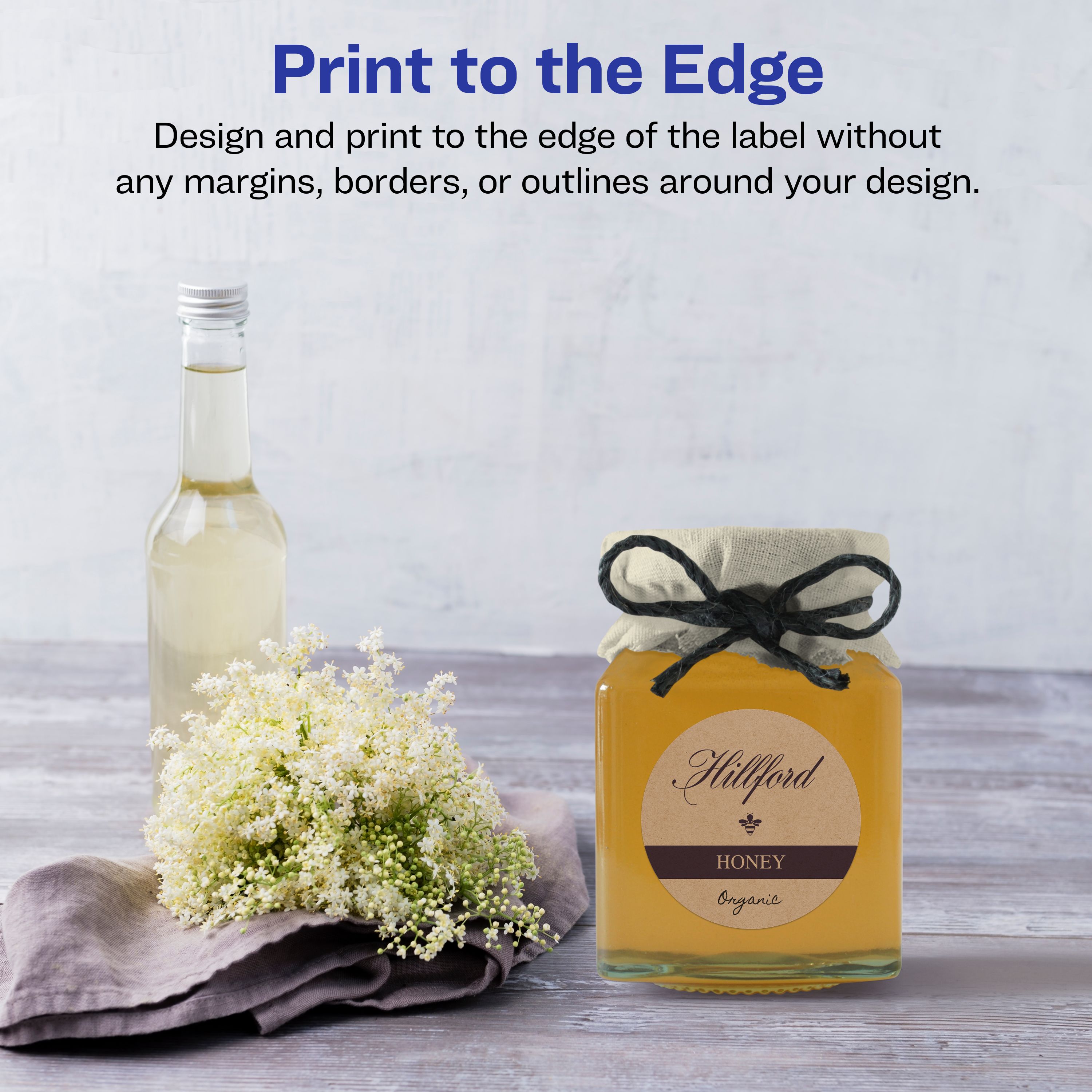 Product 40105 Image 3