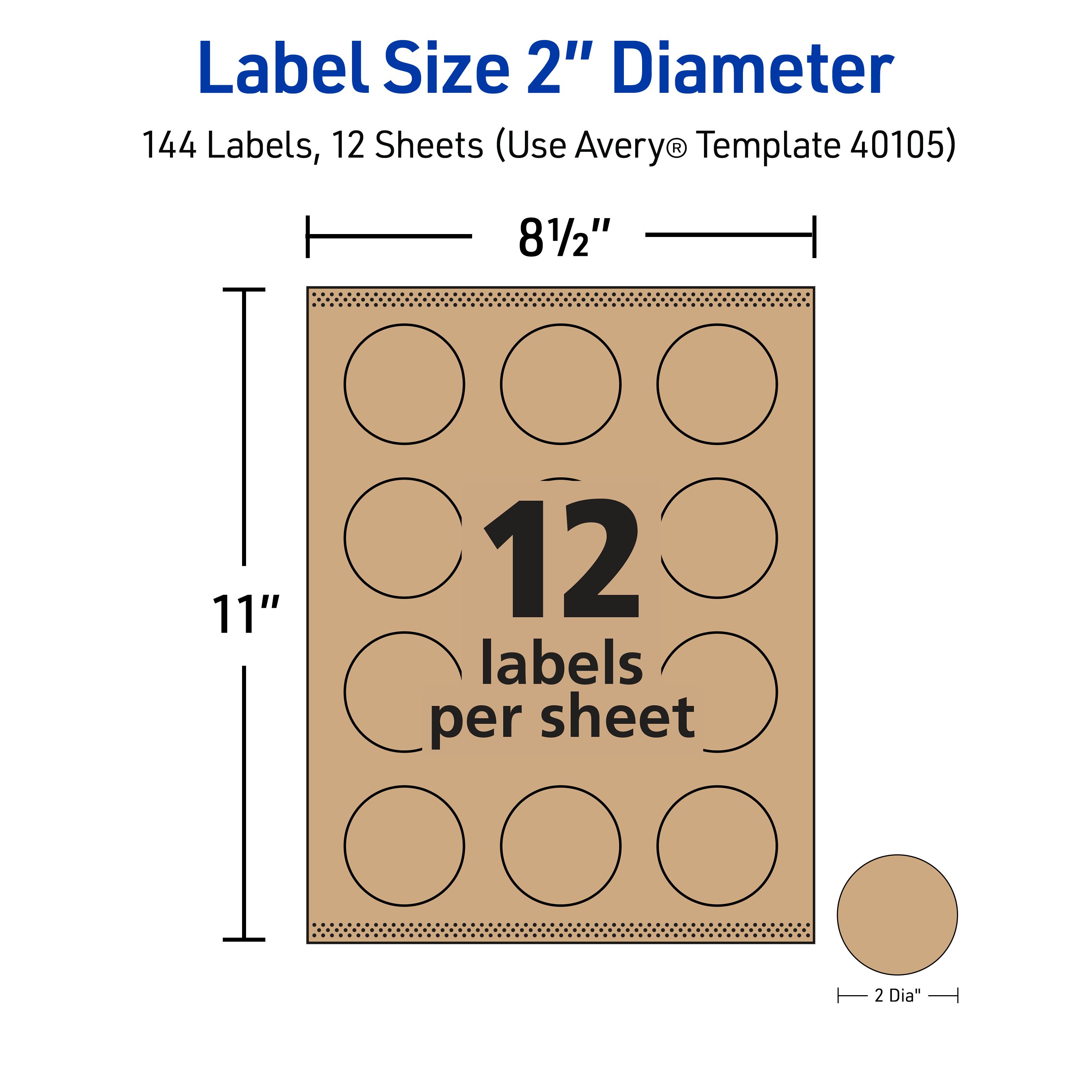 Product 40105 Image 5