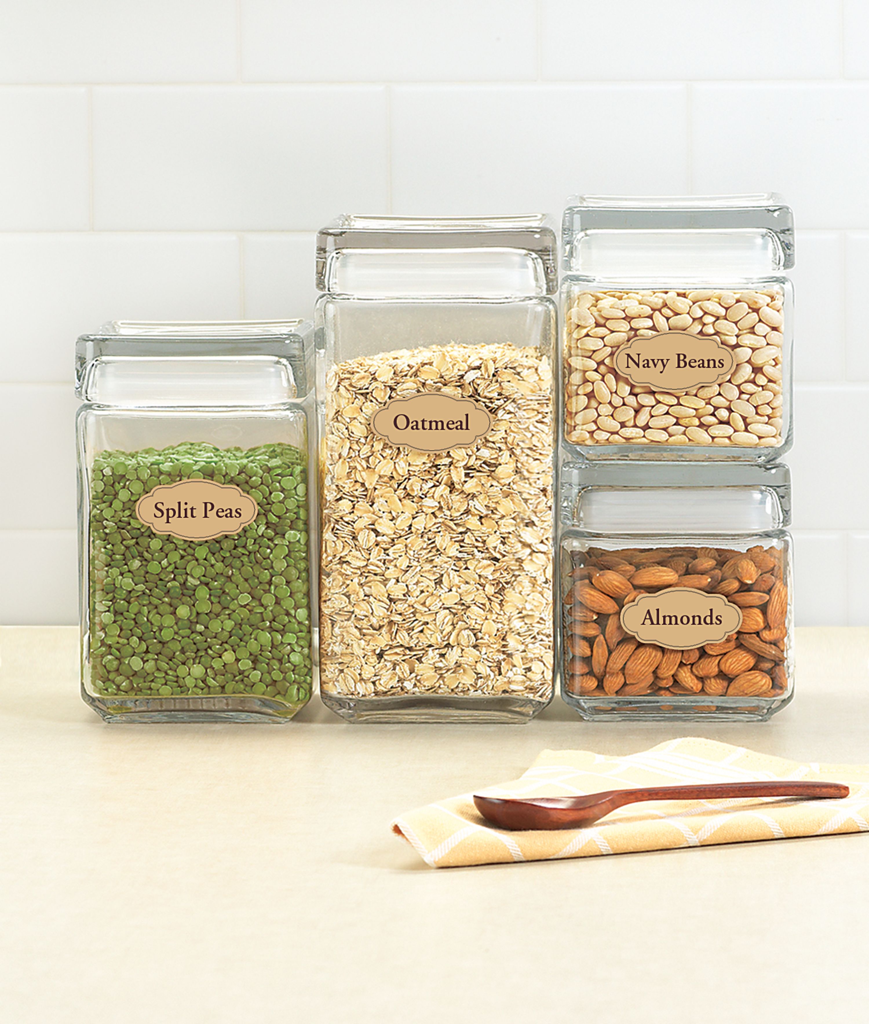 Product 40151 Image 2