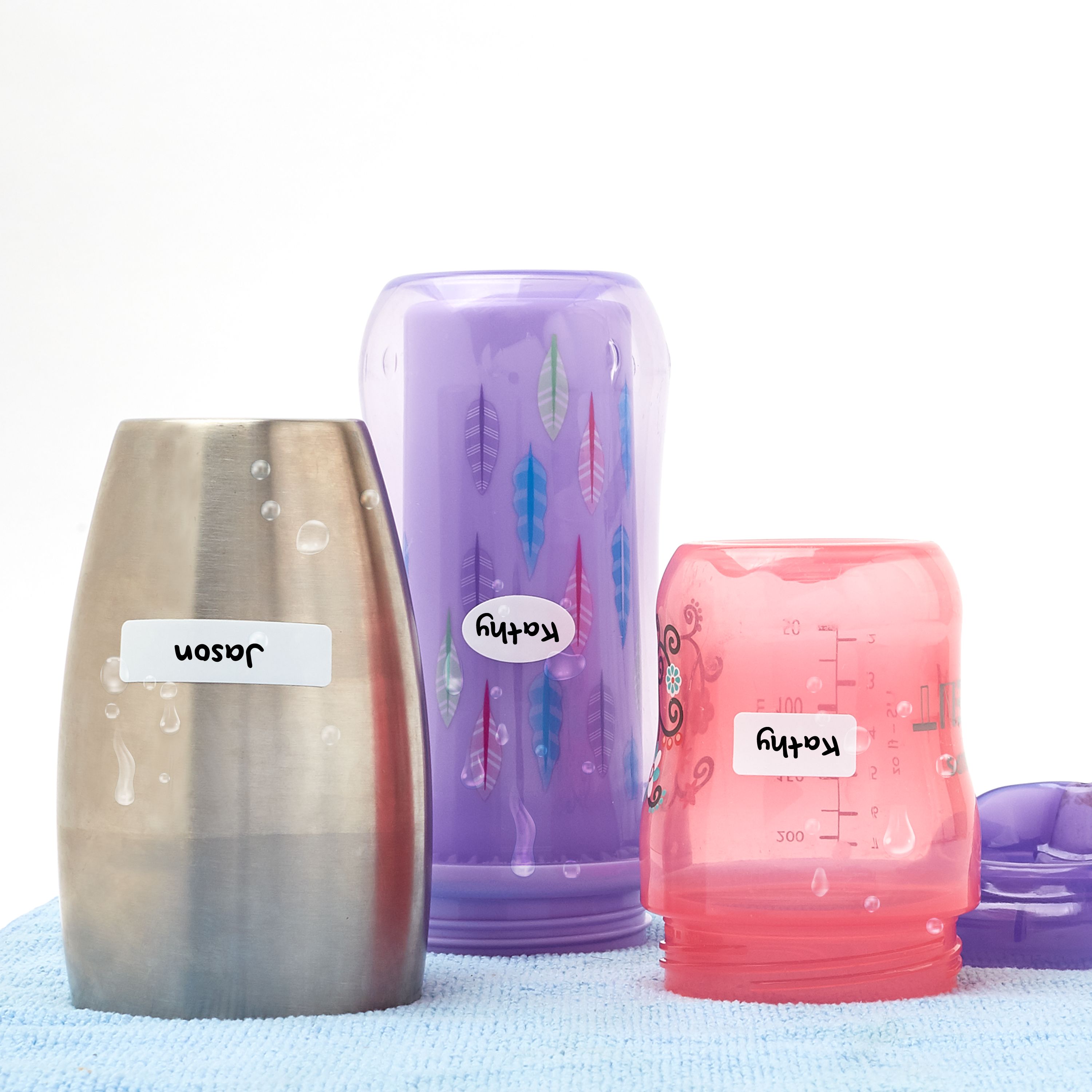 Product 40700 Image 6