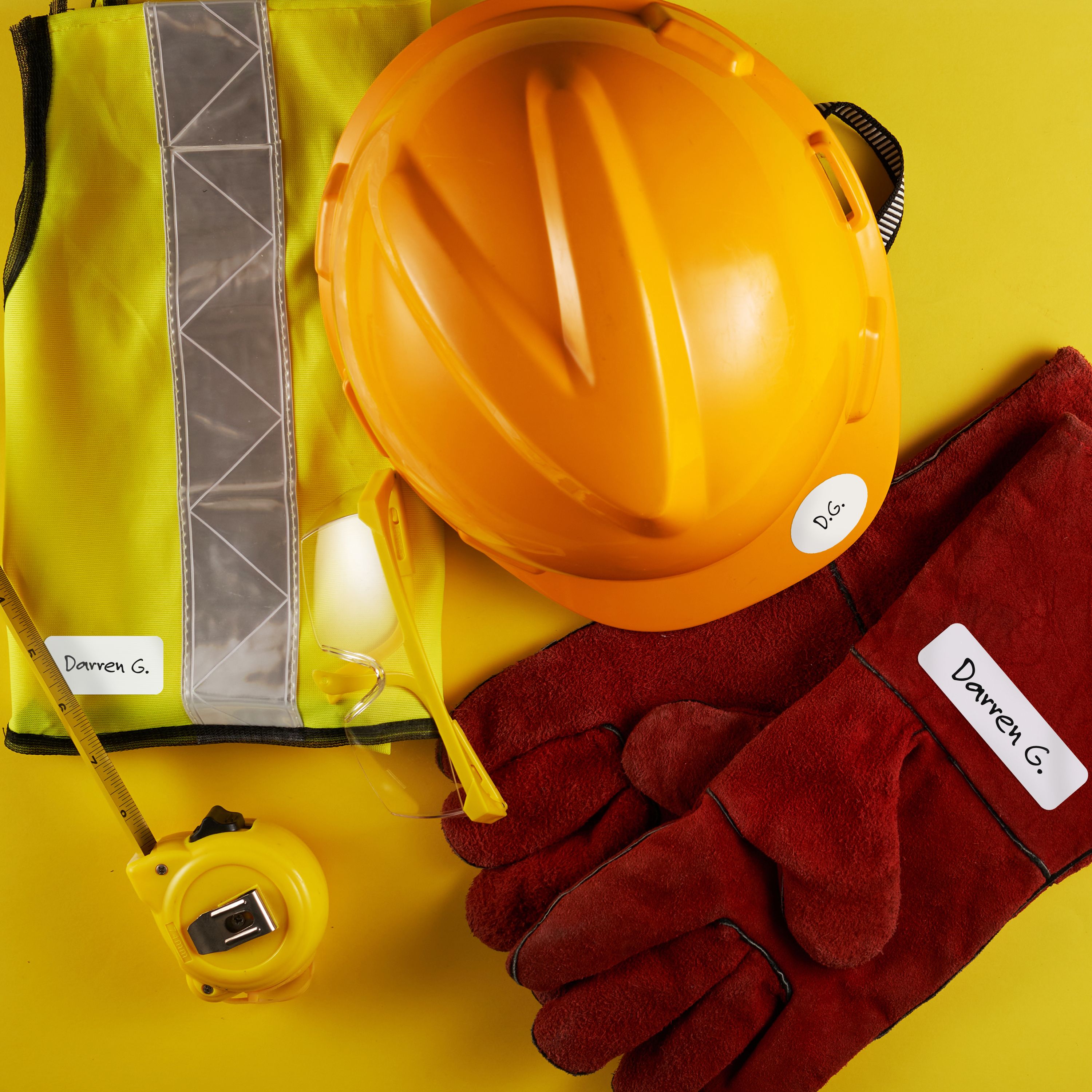 Product 40700 Image 7