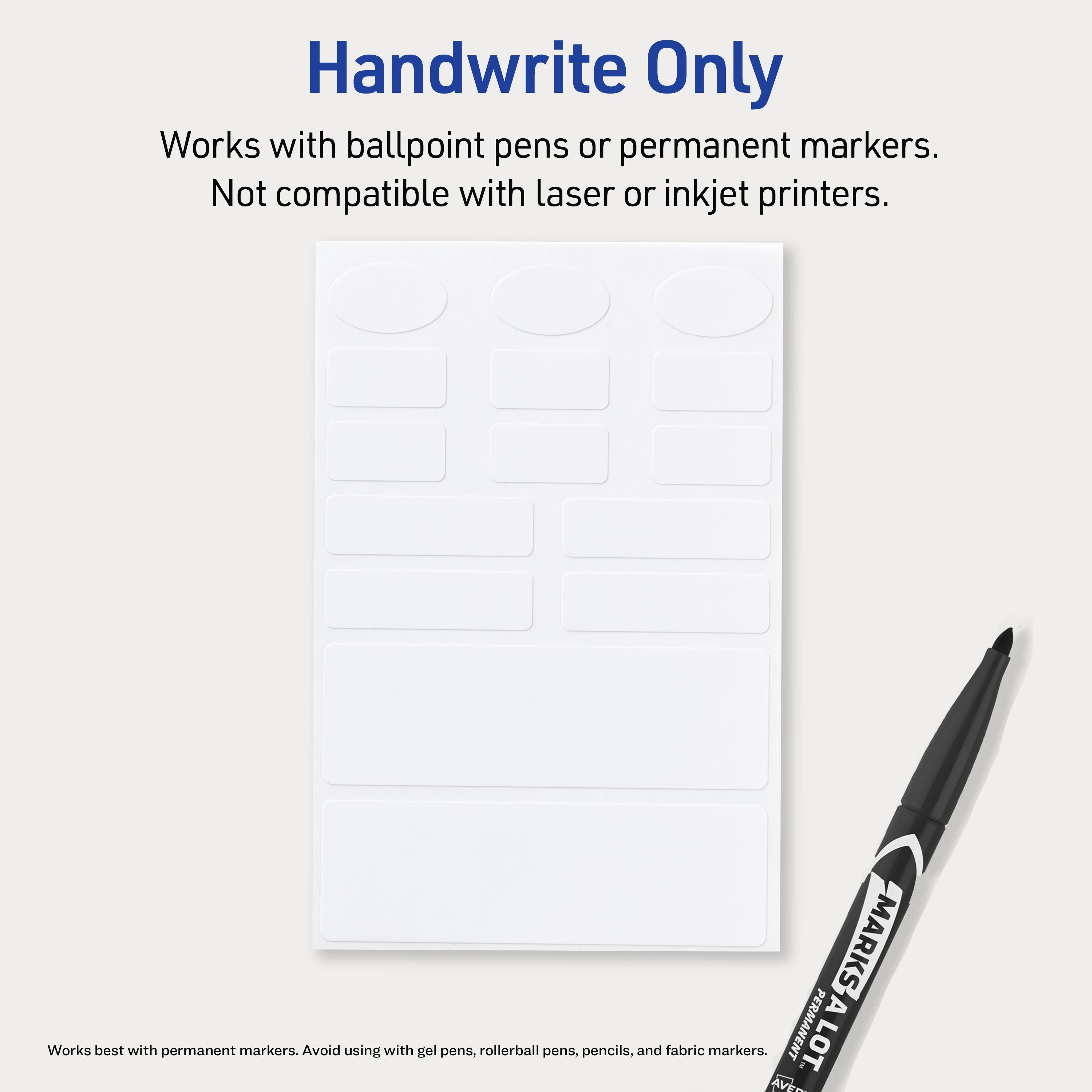 Product 40700 Image 5