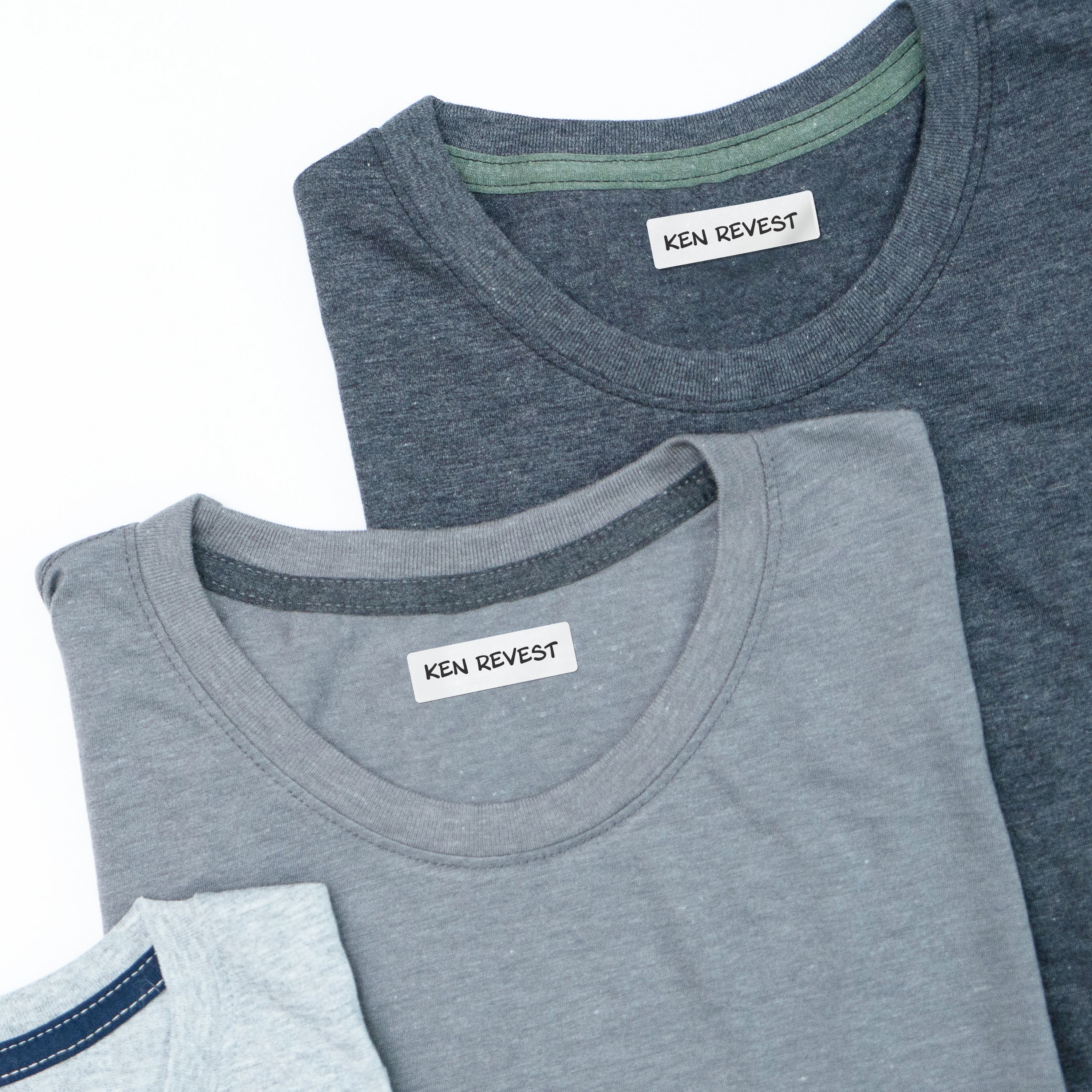 Product 40721 Image 2