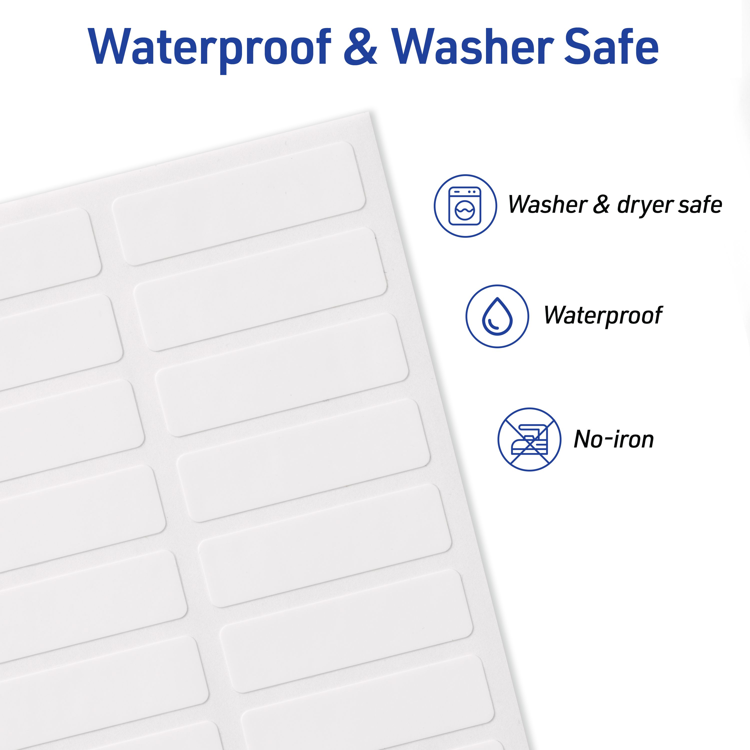 Product 40721 Image 4