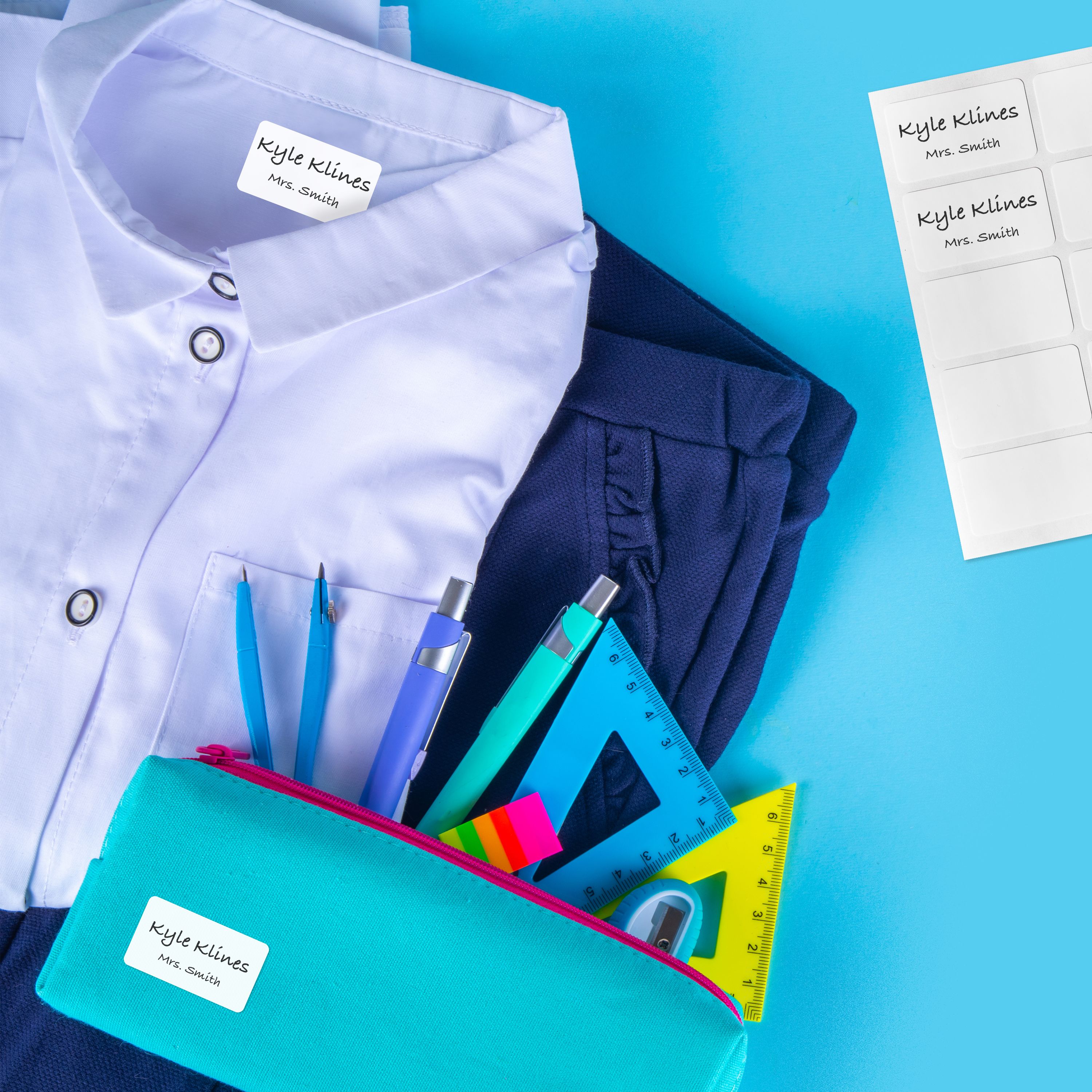 Product 40722 Image 3