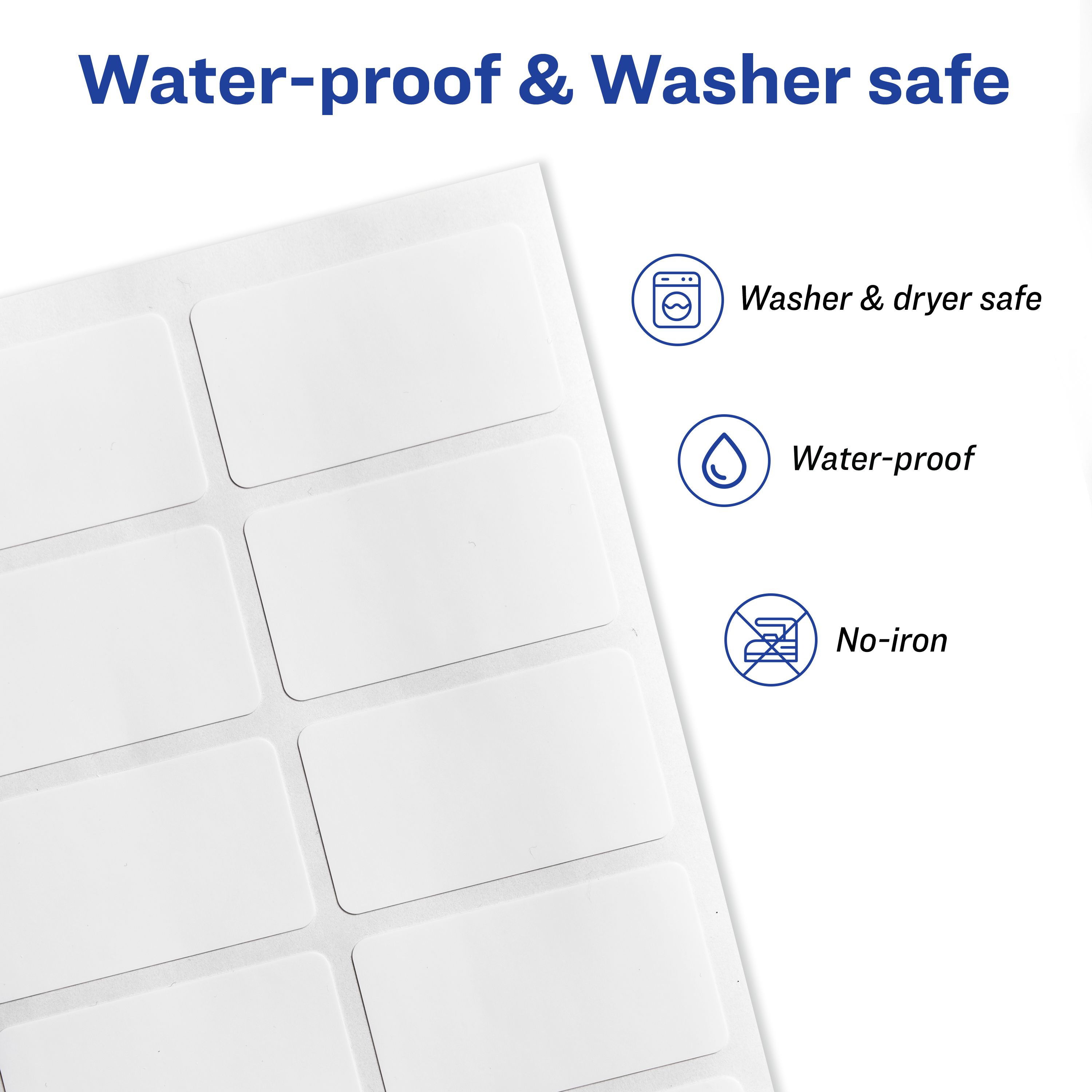 Product 40722 Image 5