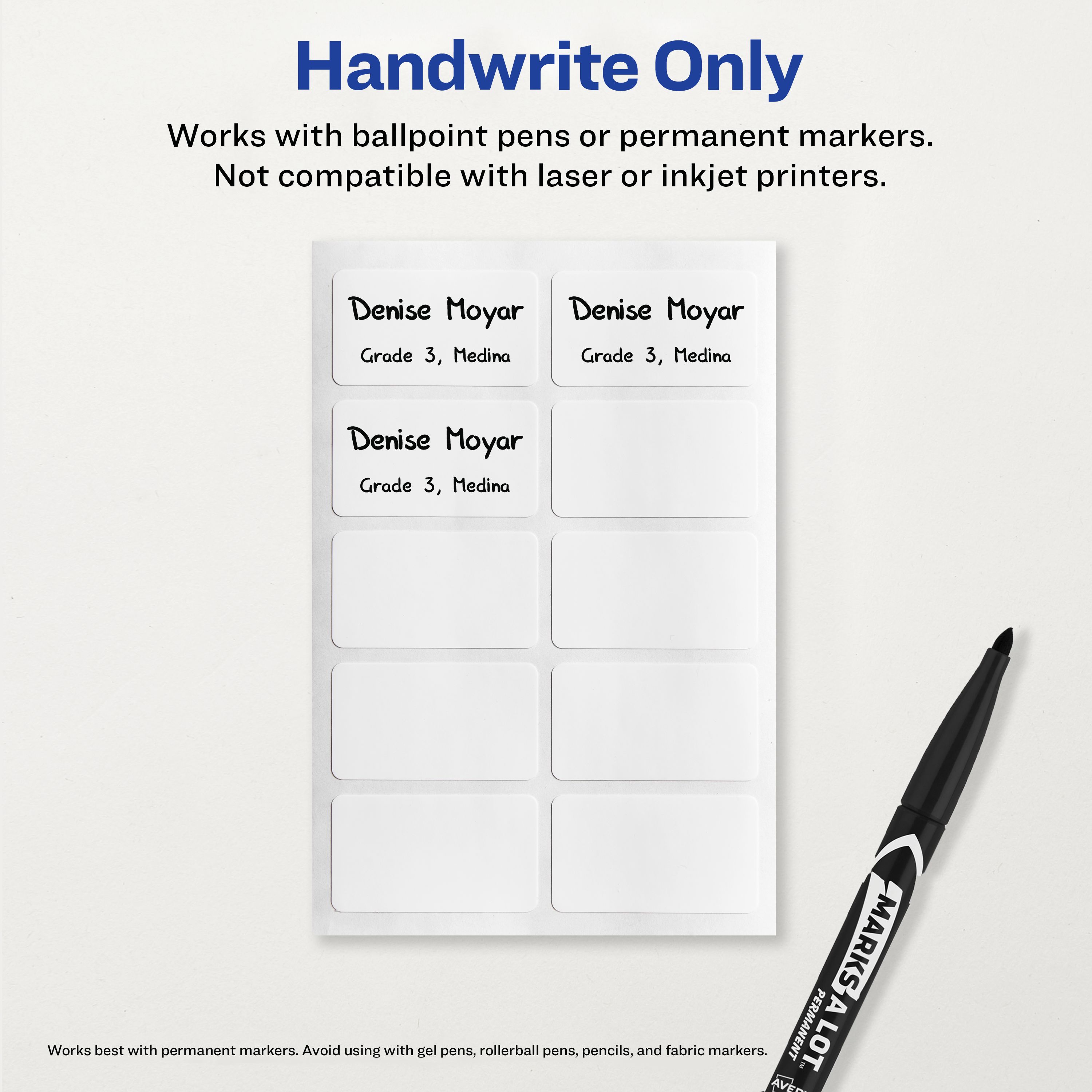 Product 40722 Image 6