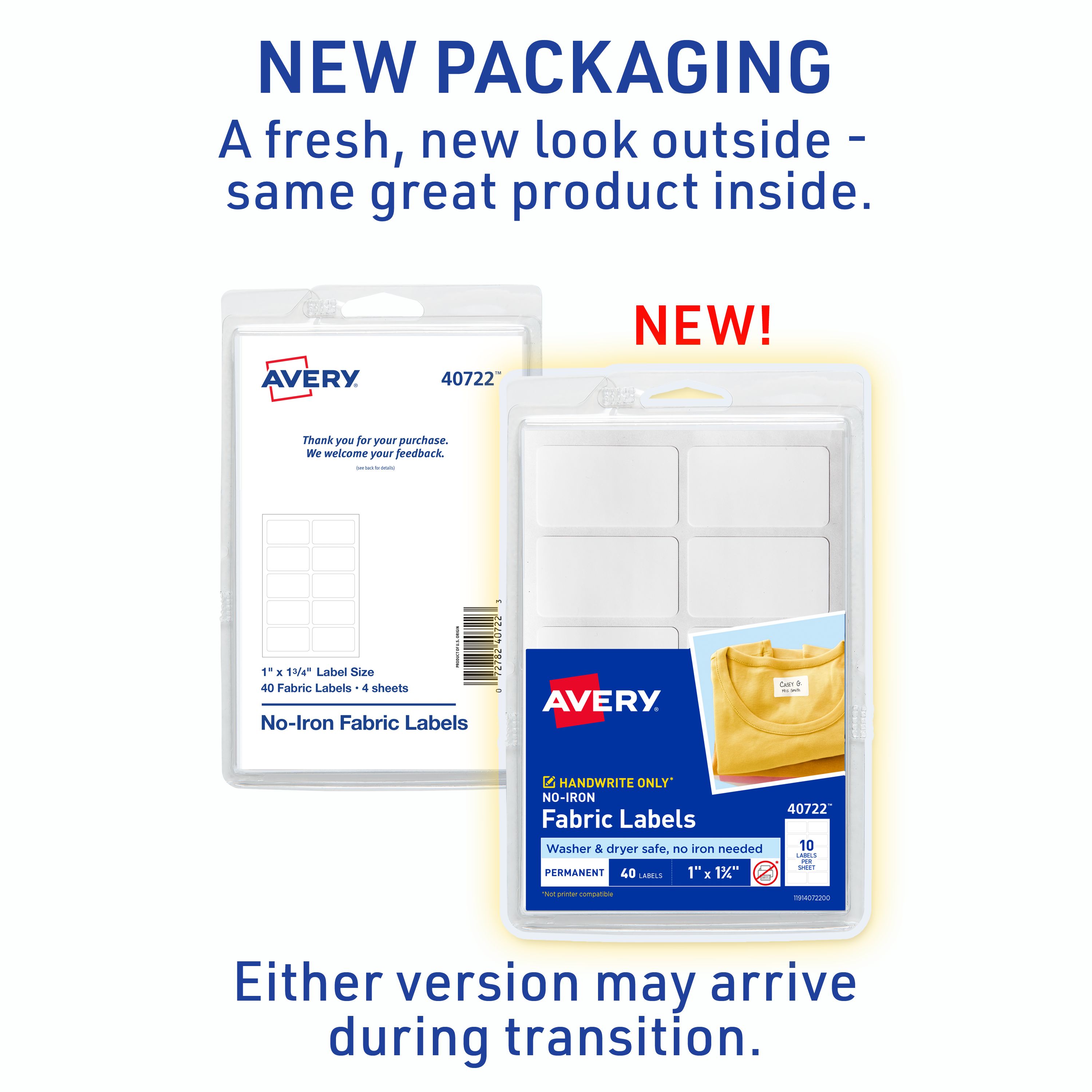 Product 40722 Image 2