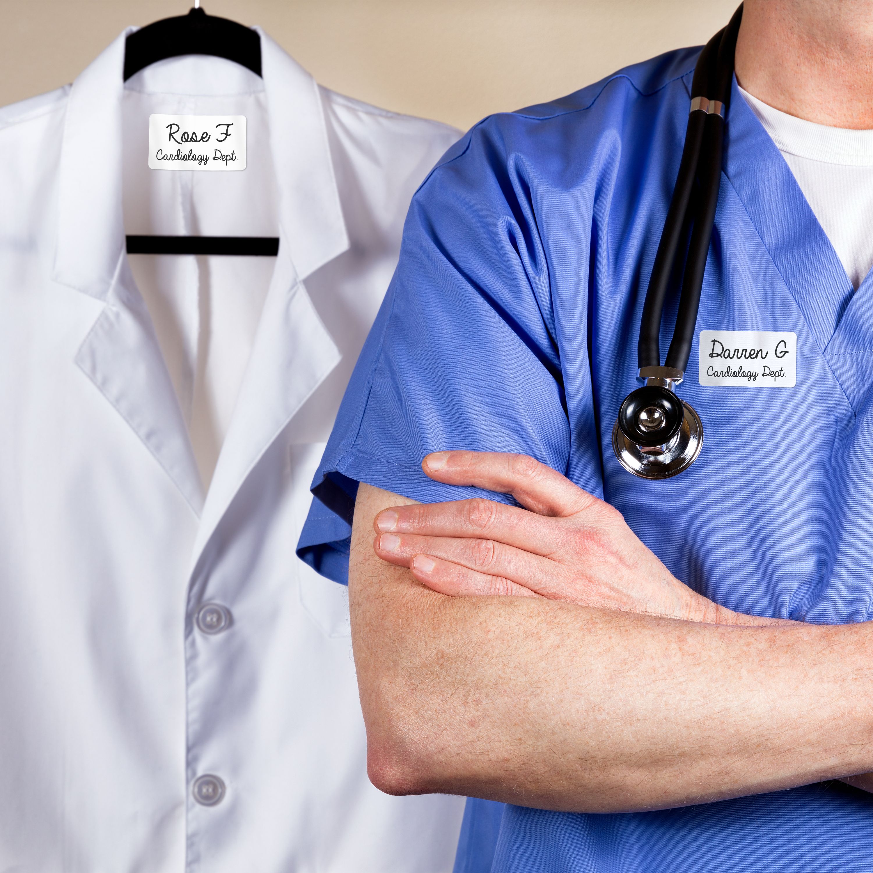 Product 40723 Image 2