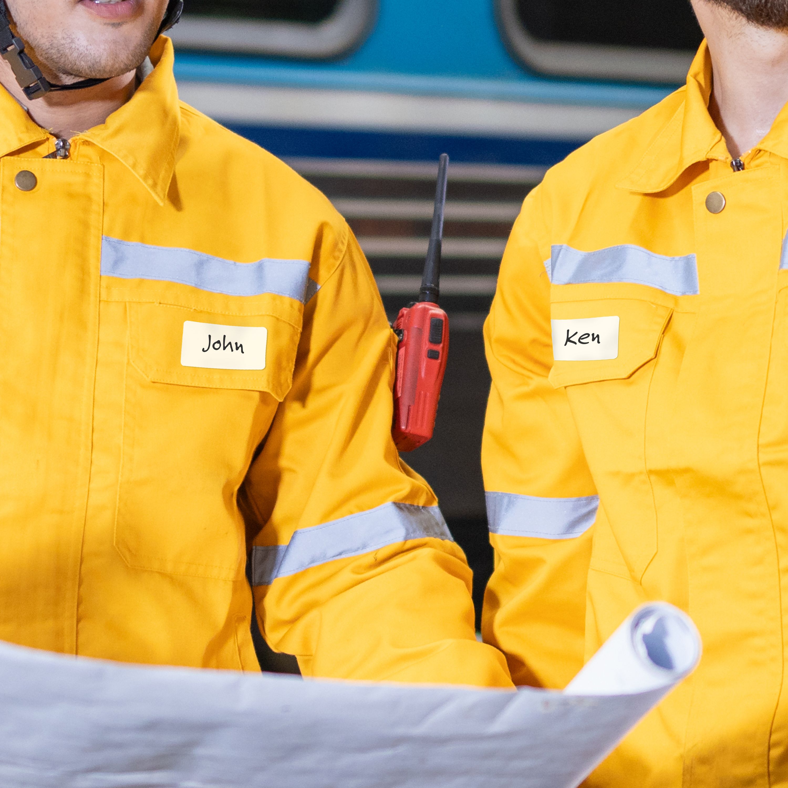 Product 40723 Image 7