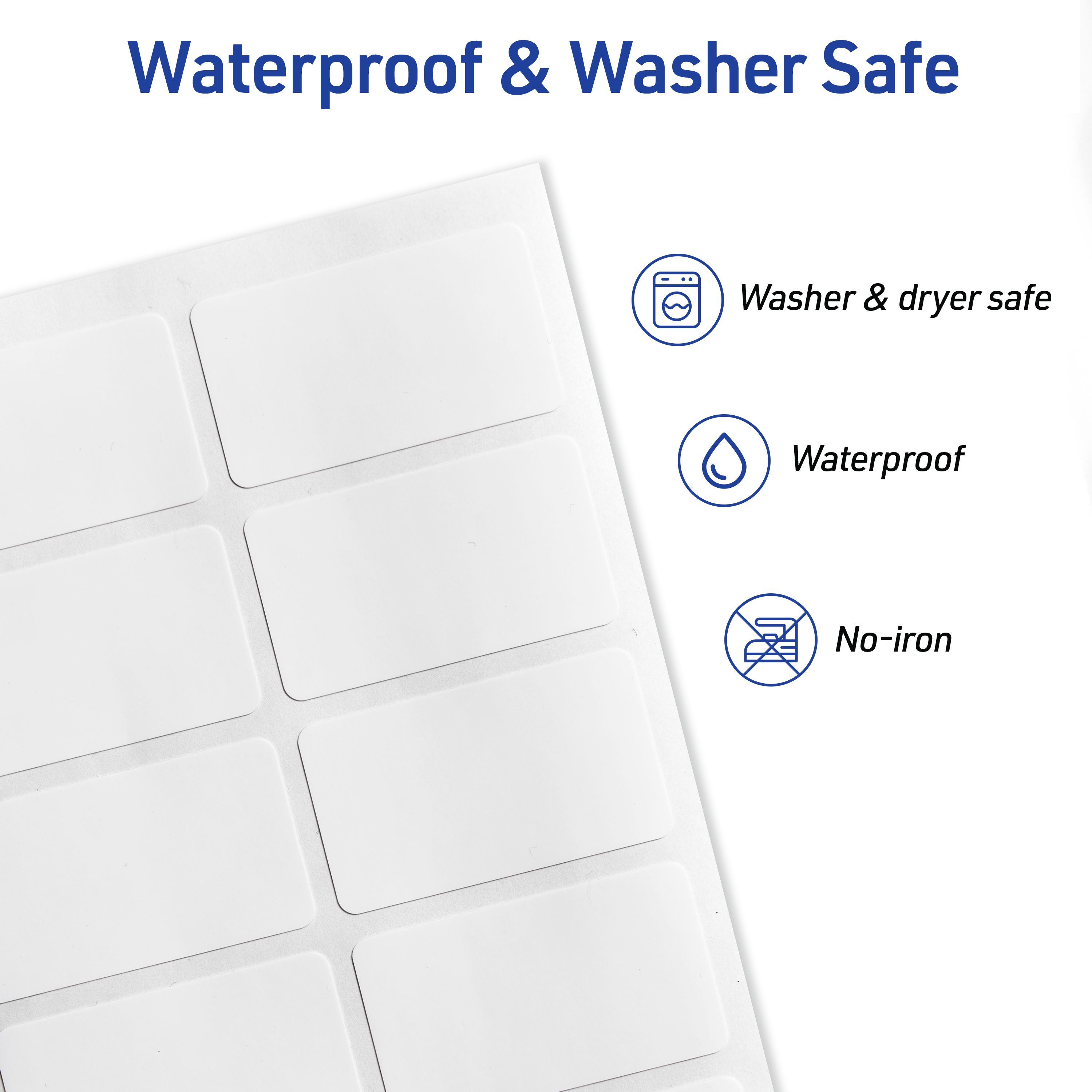 Product 40723 Image 4