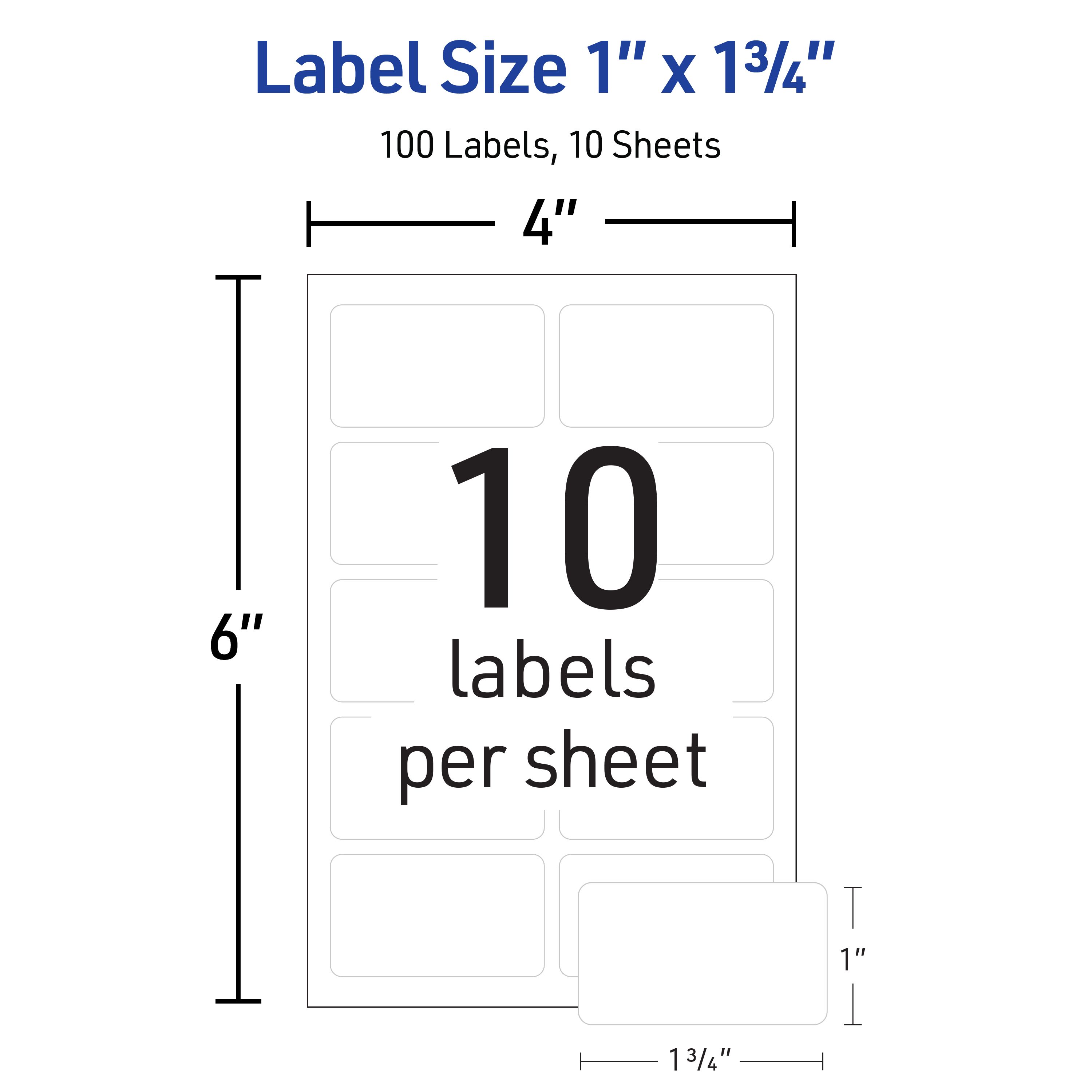 Product 40723 Image 3