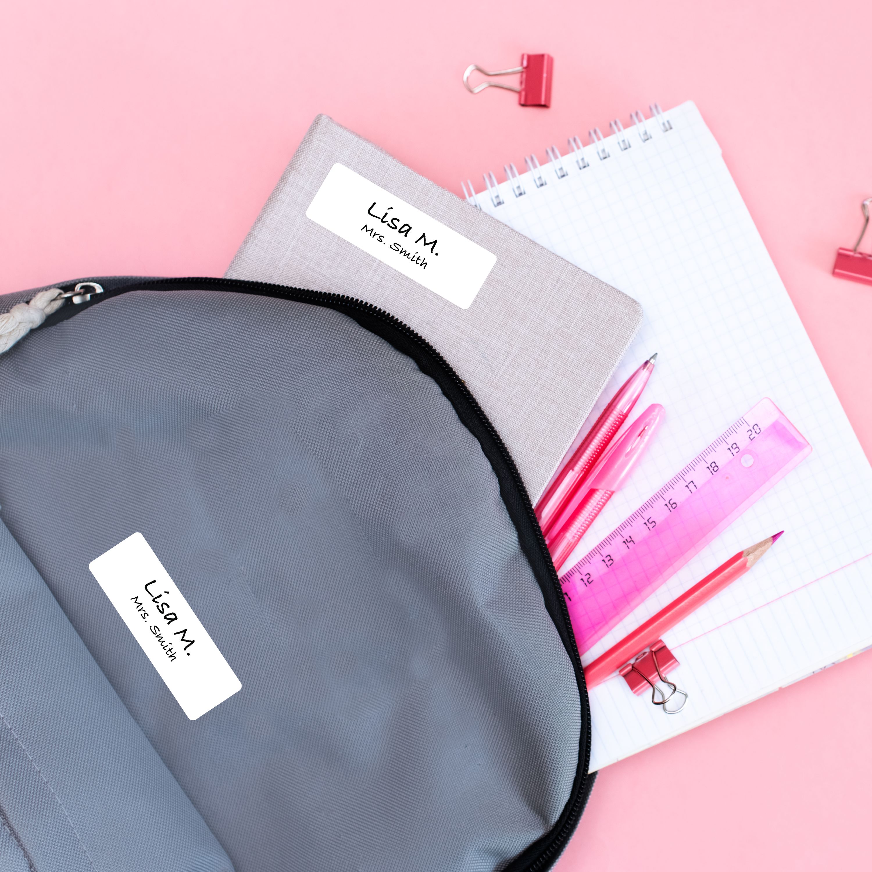 Product 40724 Image 3