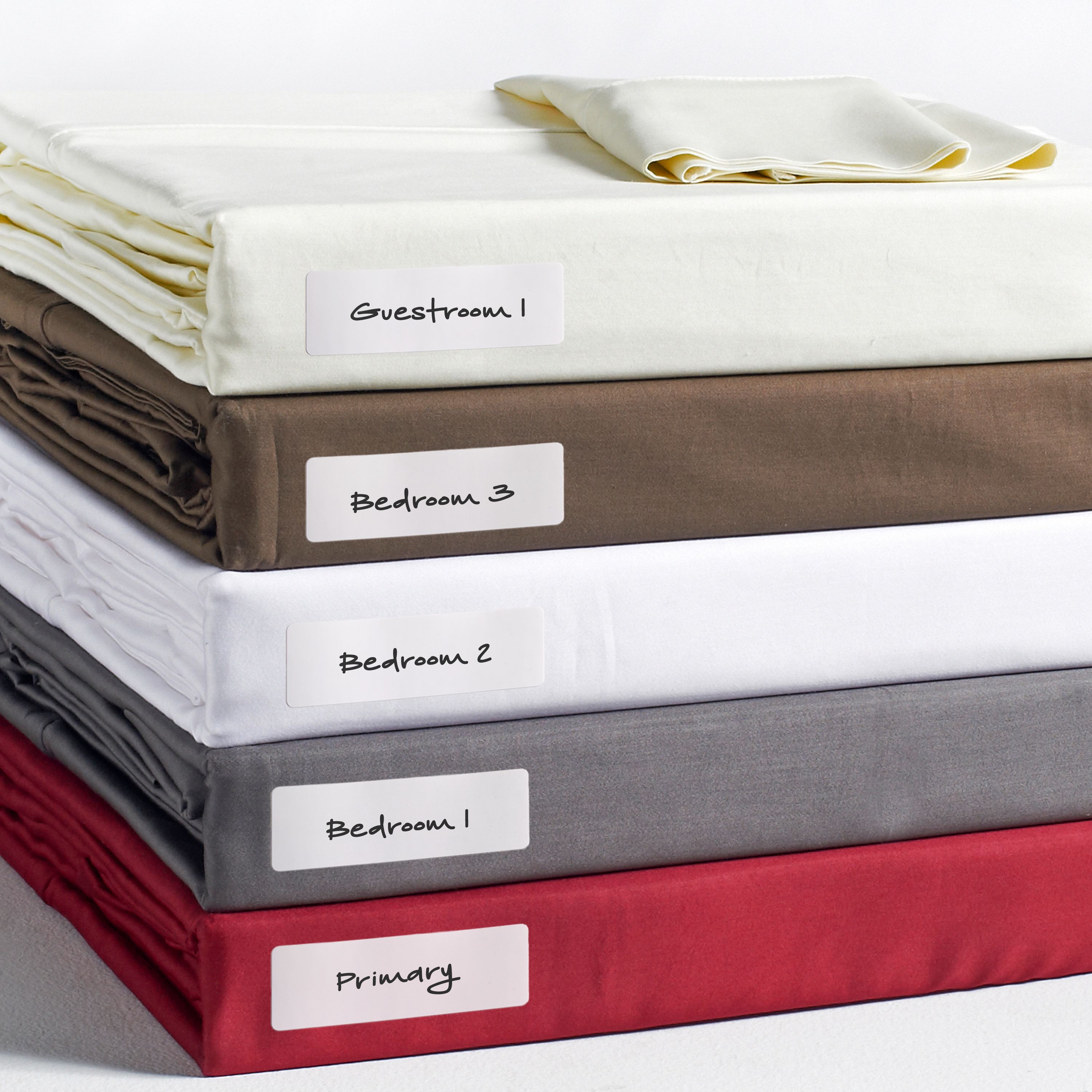 Product 40725 Image 2