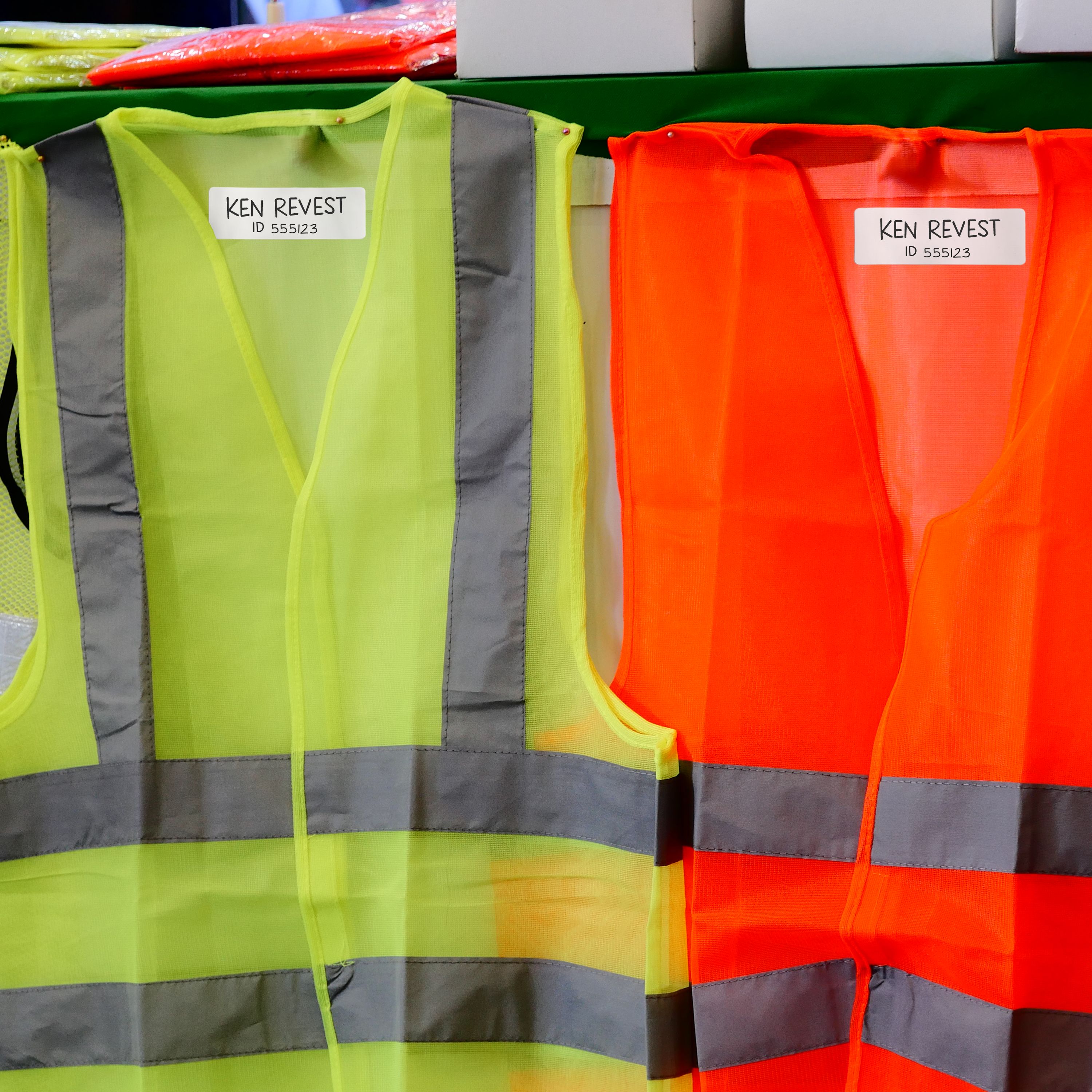 Product 40725 Image 6