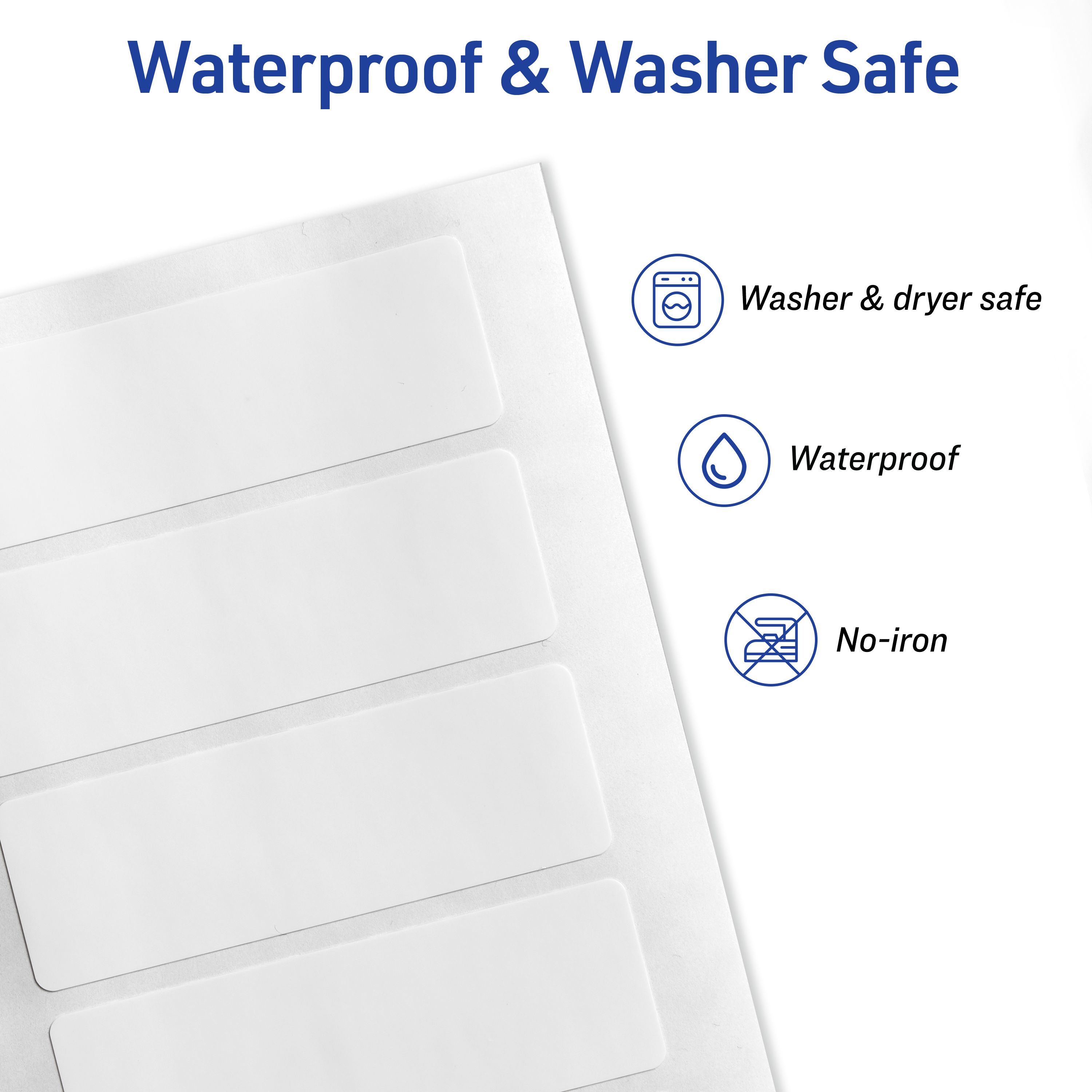 Product 40725 Image 4