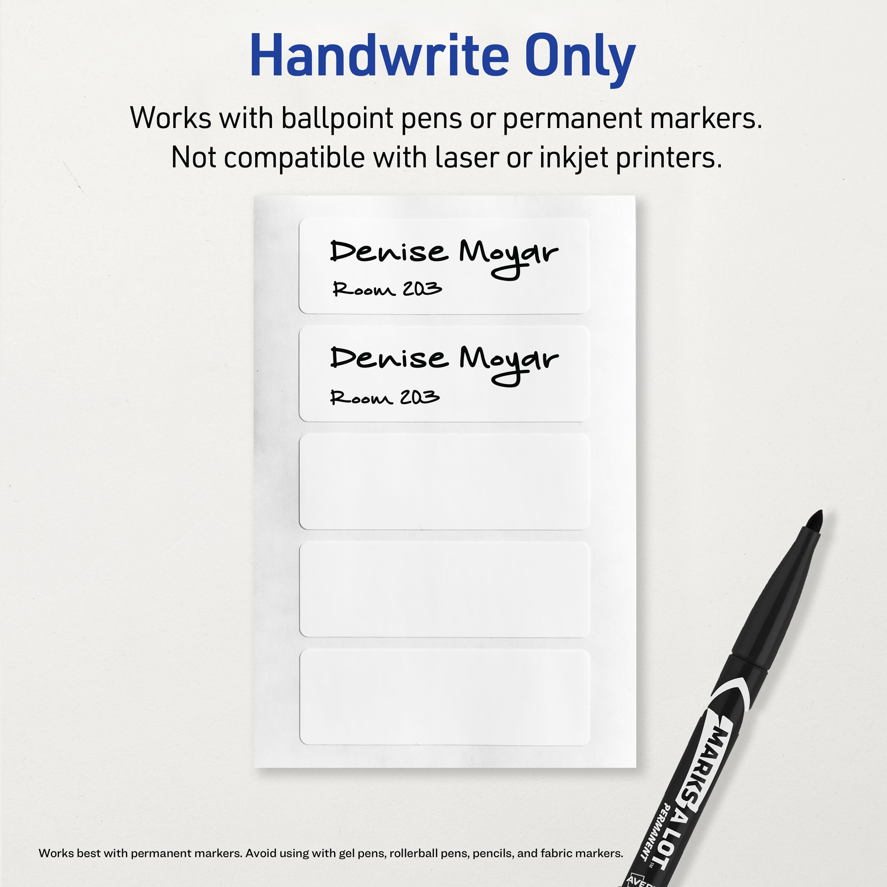 Product 40725 Image 5