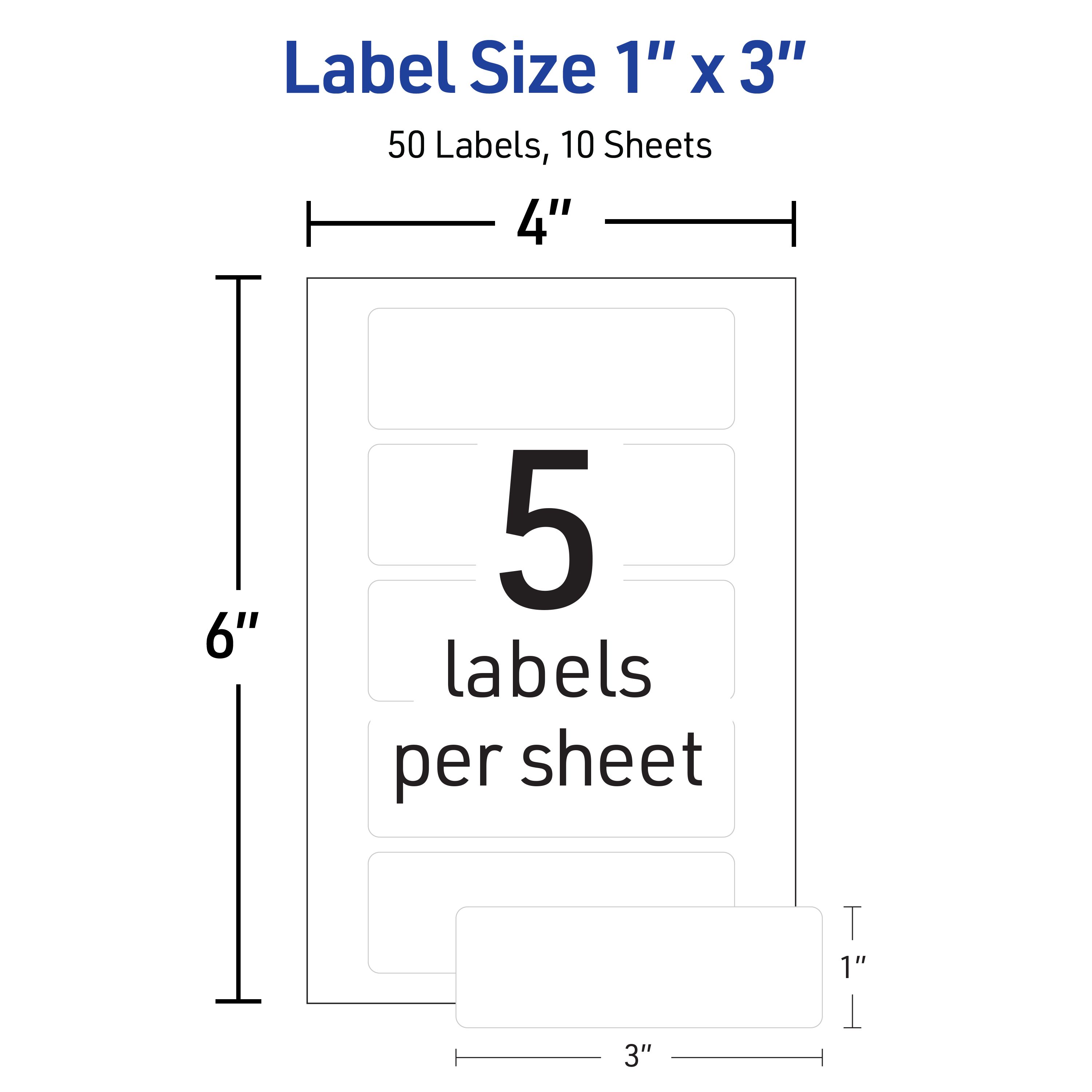 Product 40725 Image 3