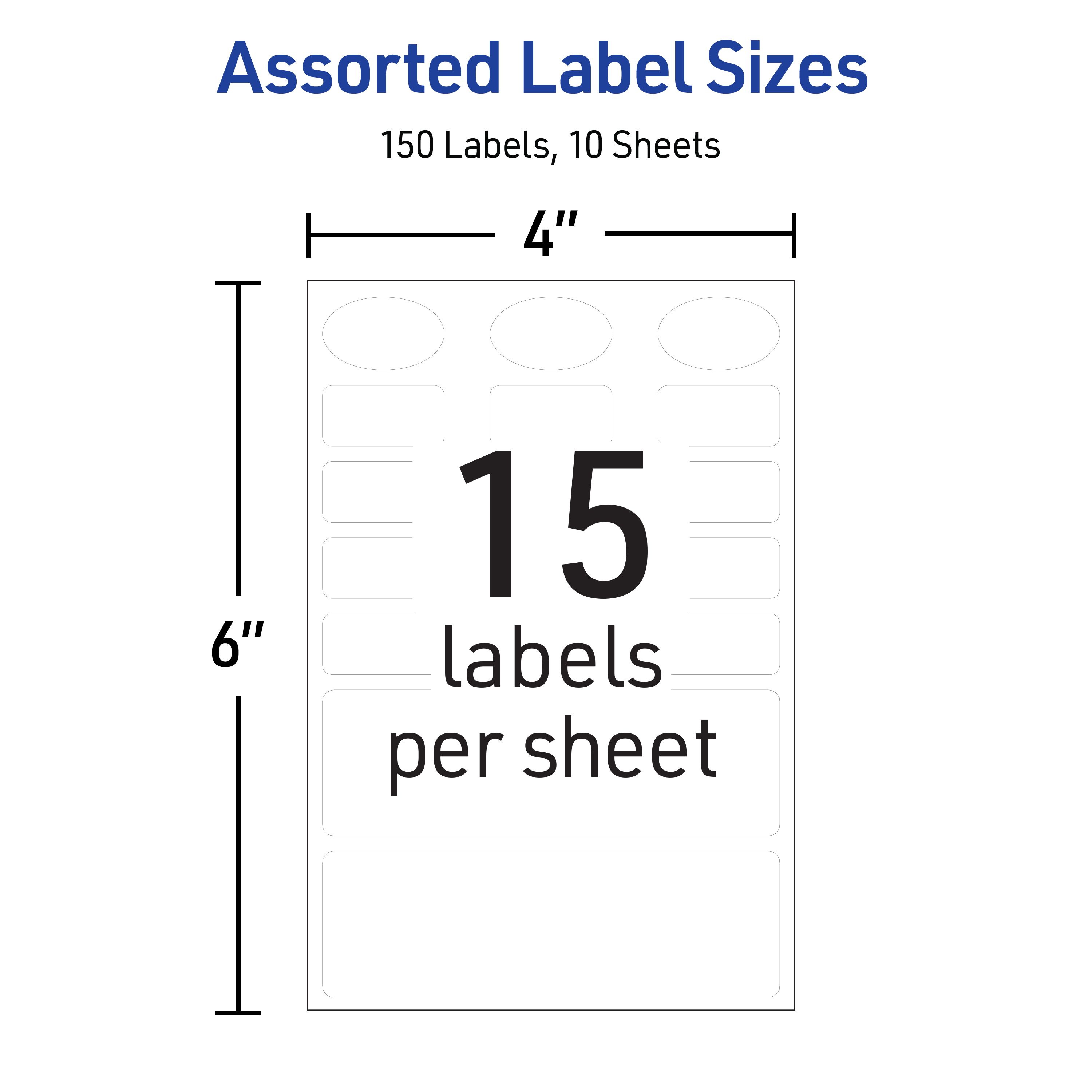 Product 40726 Image 3