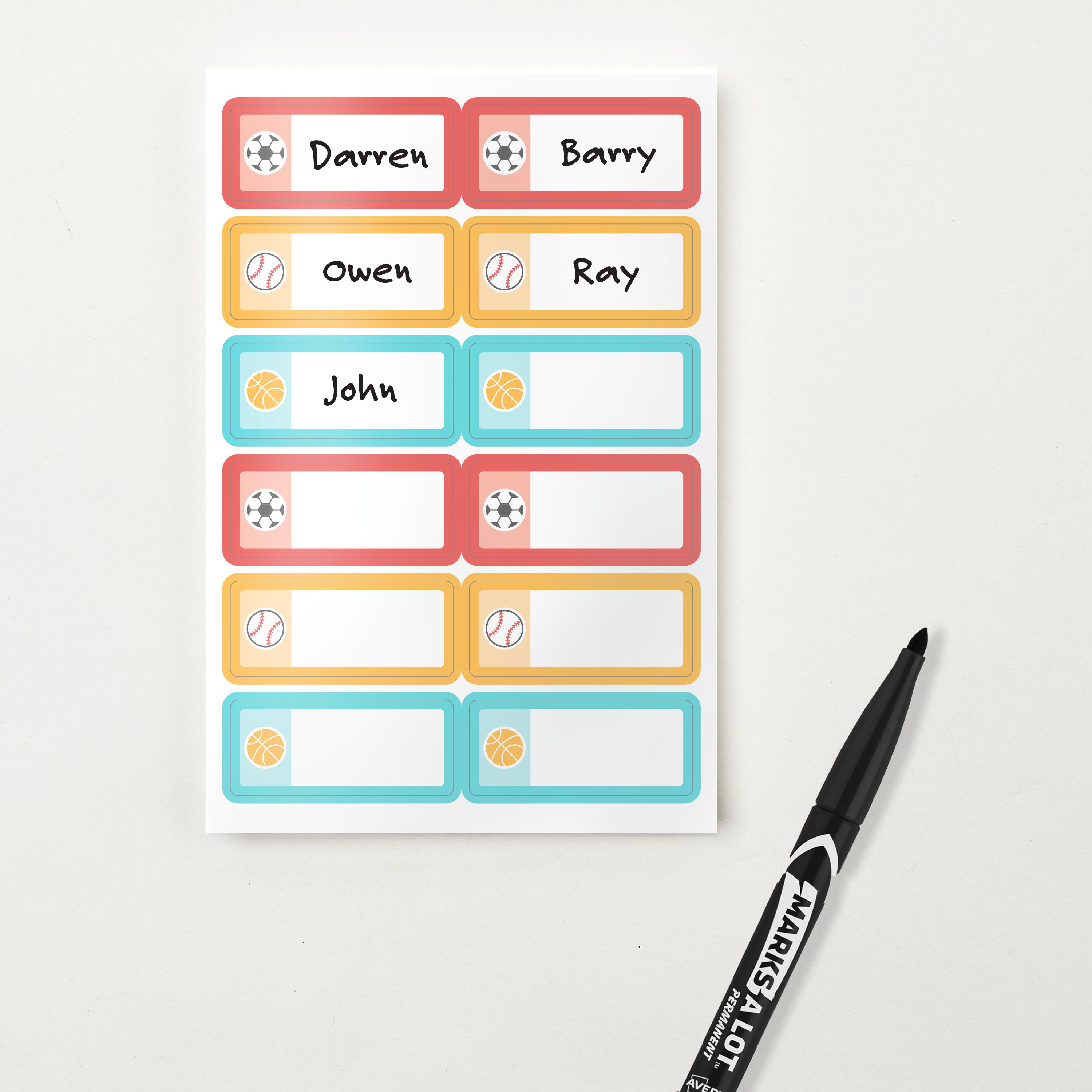 Product 40771 Image 5