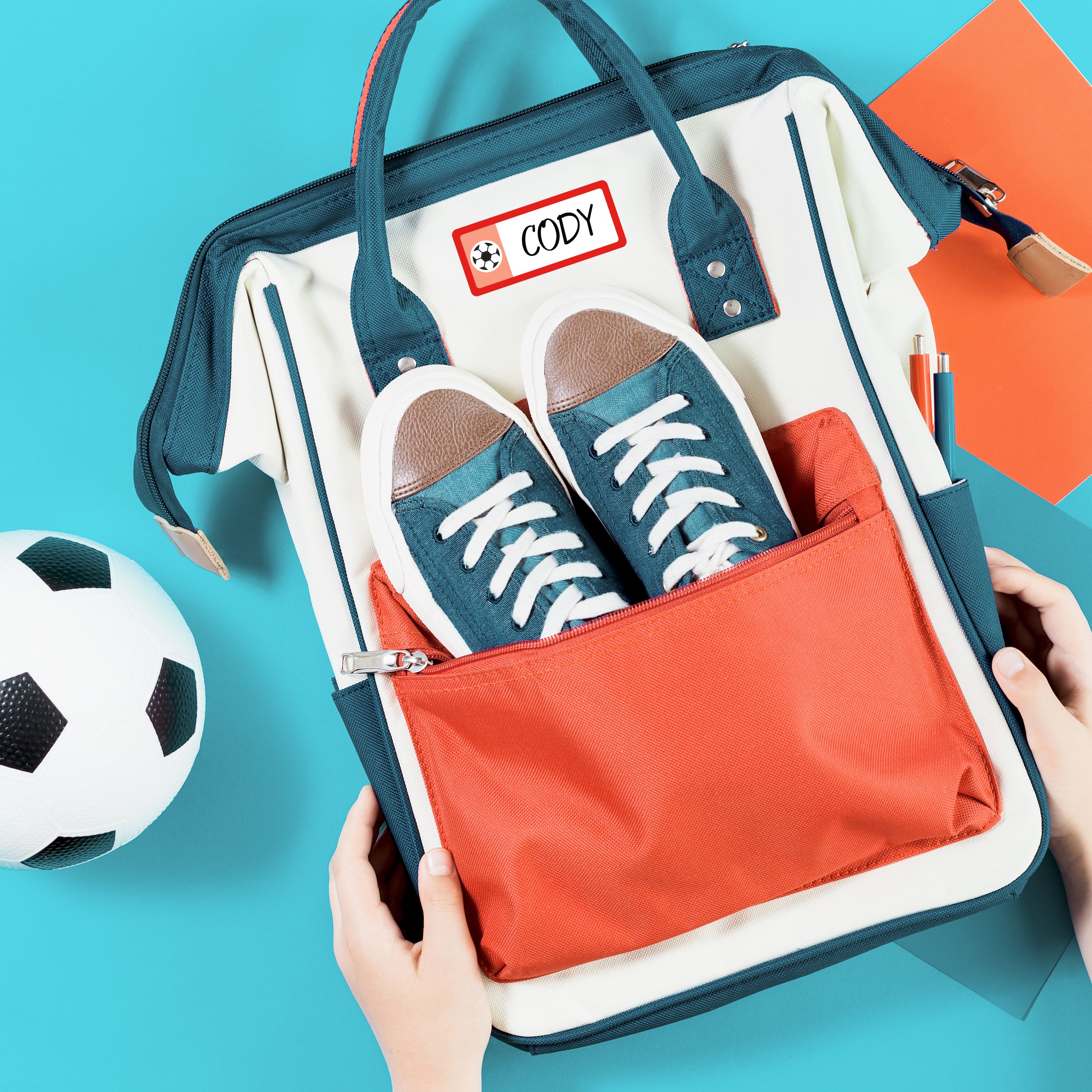 Product 40771 Image 2