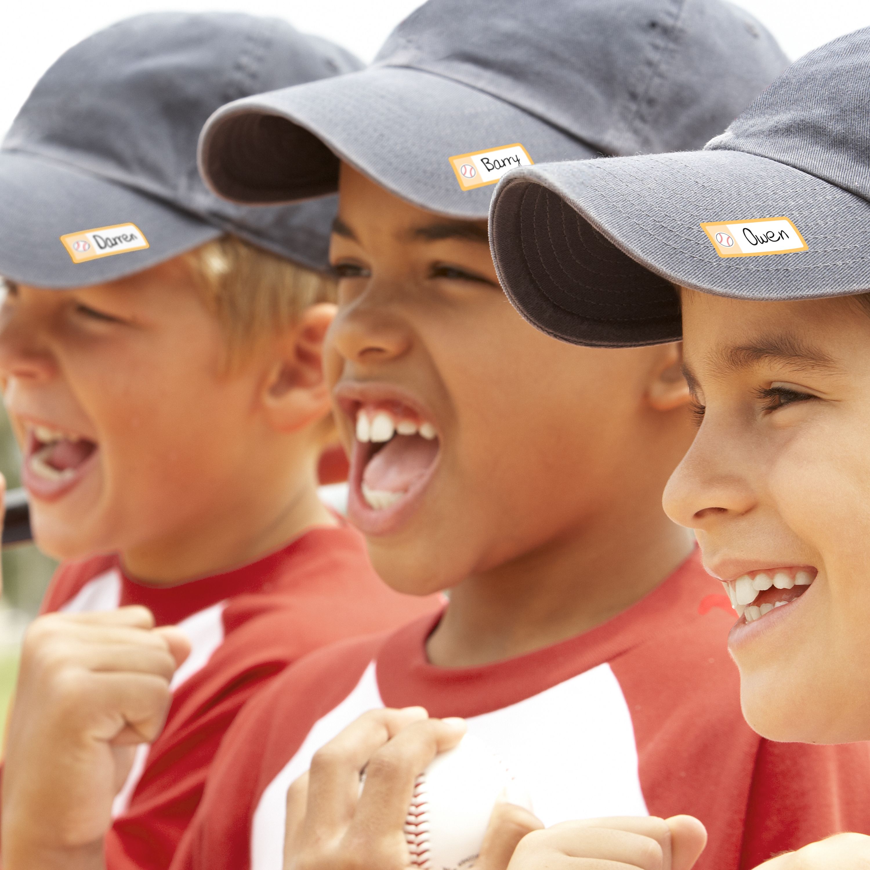 Product 40771 Image 3