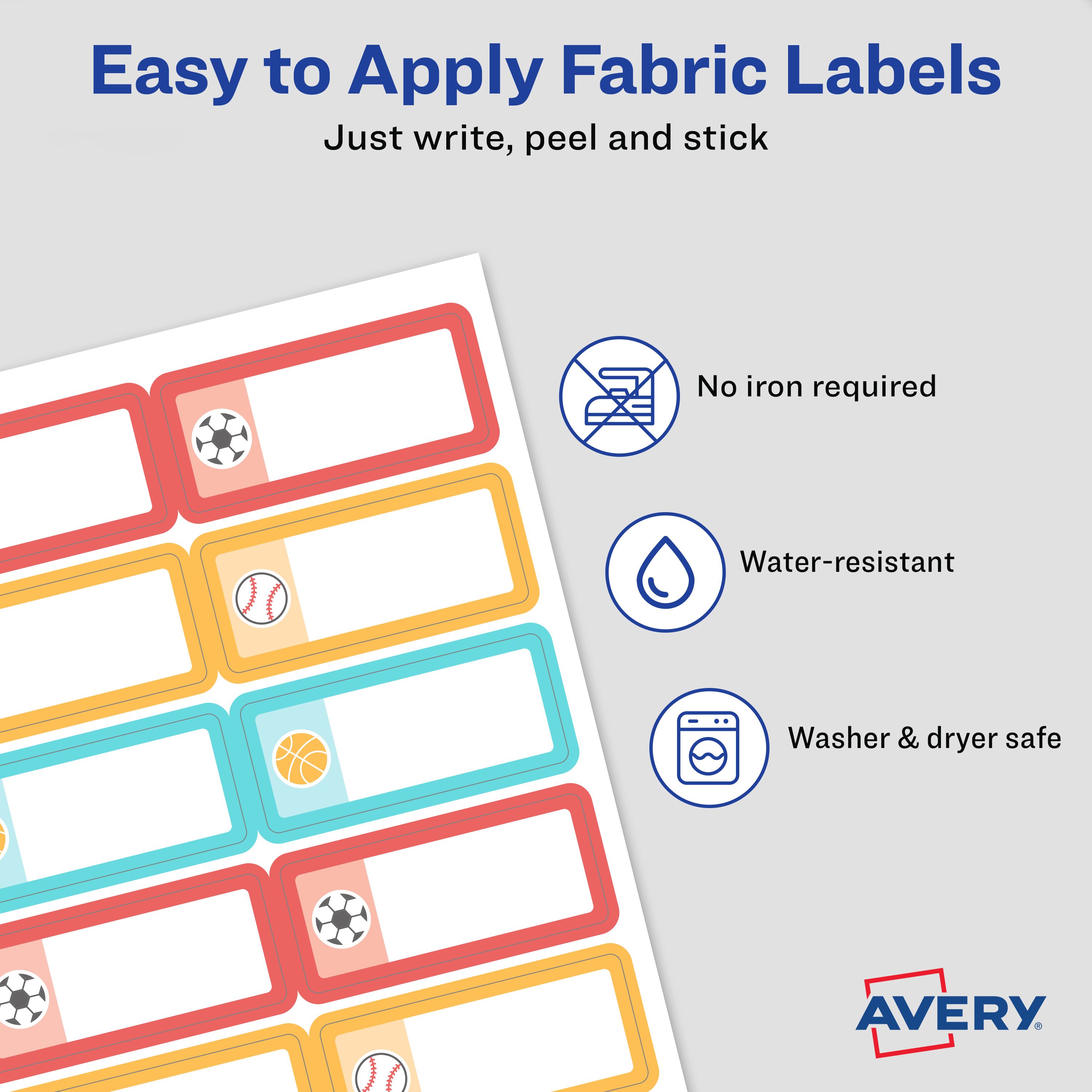 Product 40771 Image 4