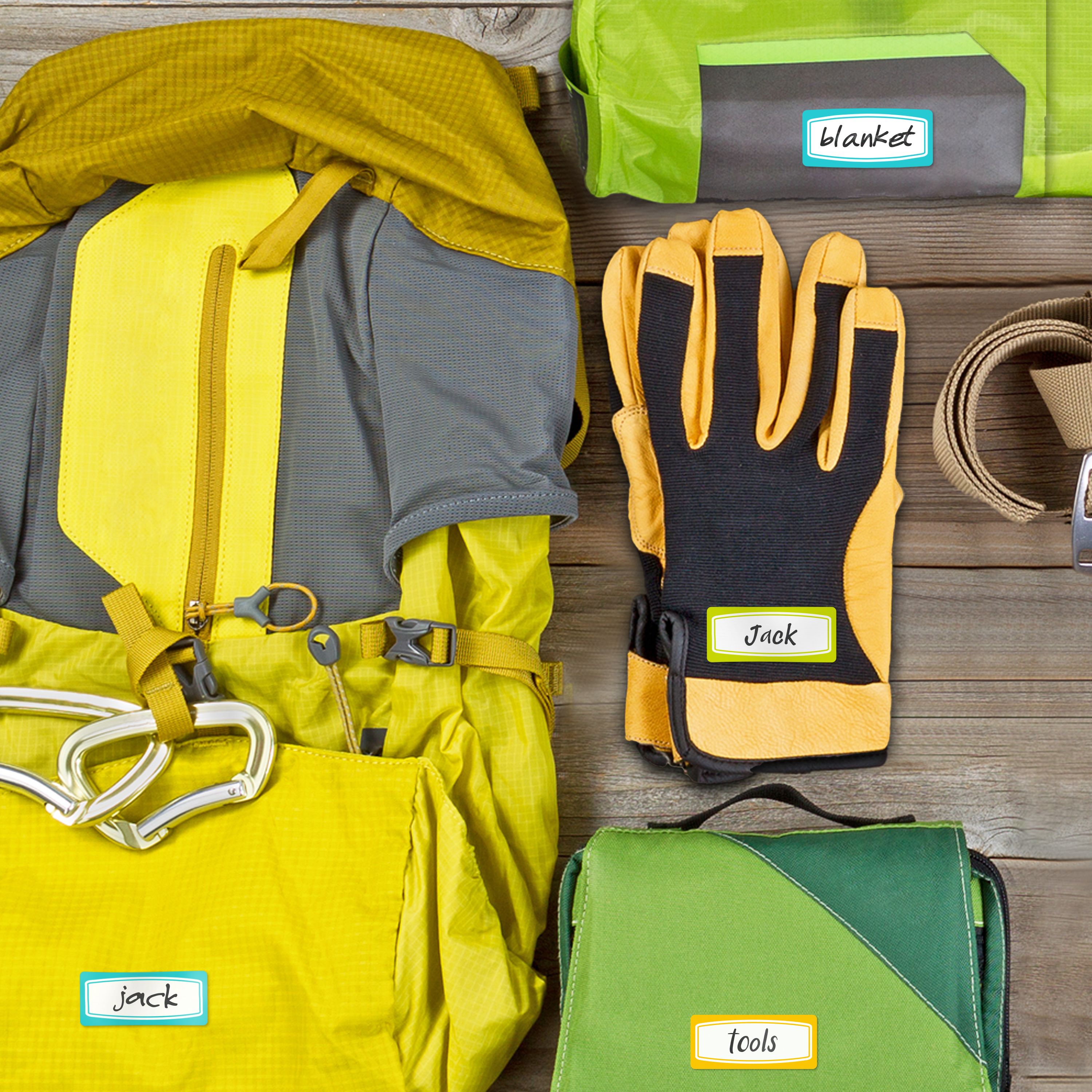 Product 40772 Image 2