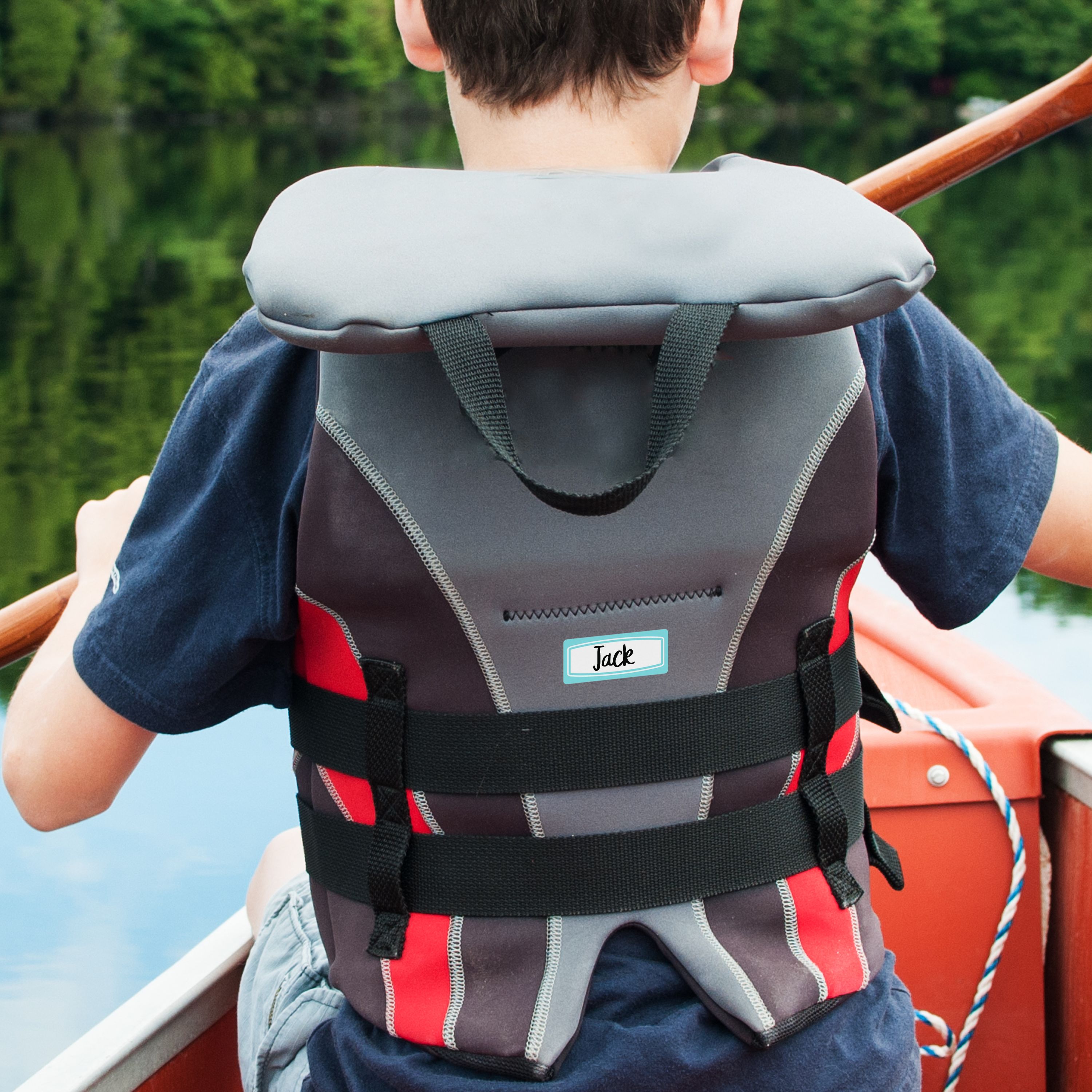 Product 40772 Image 3