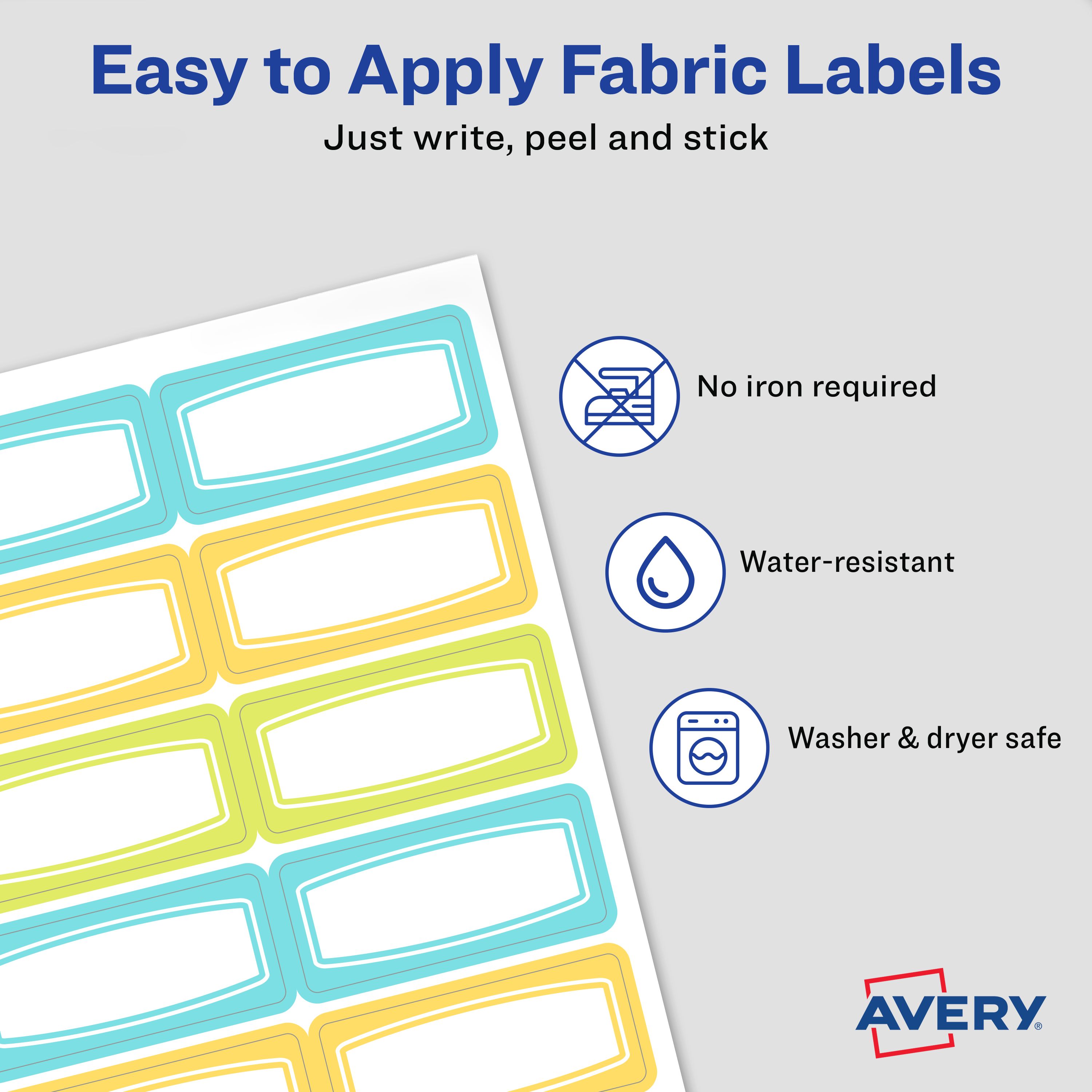 Product 40772 Image 4