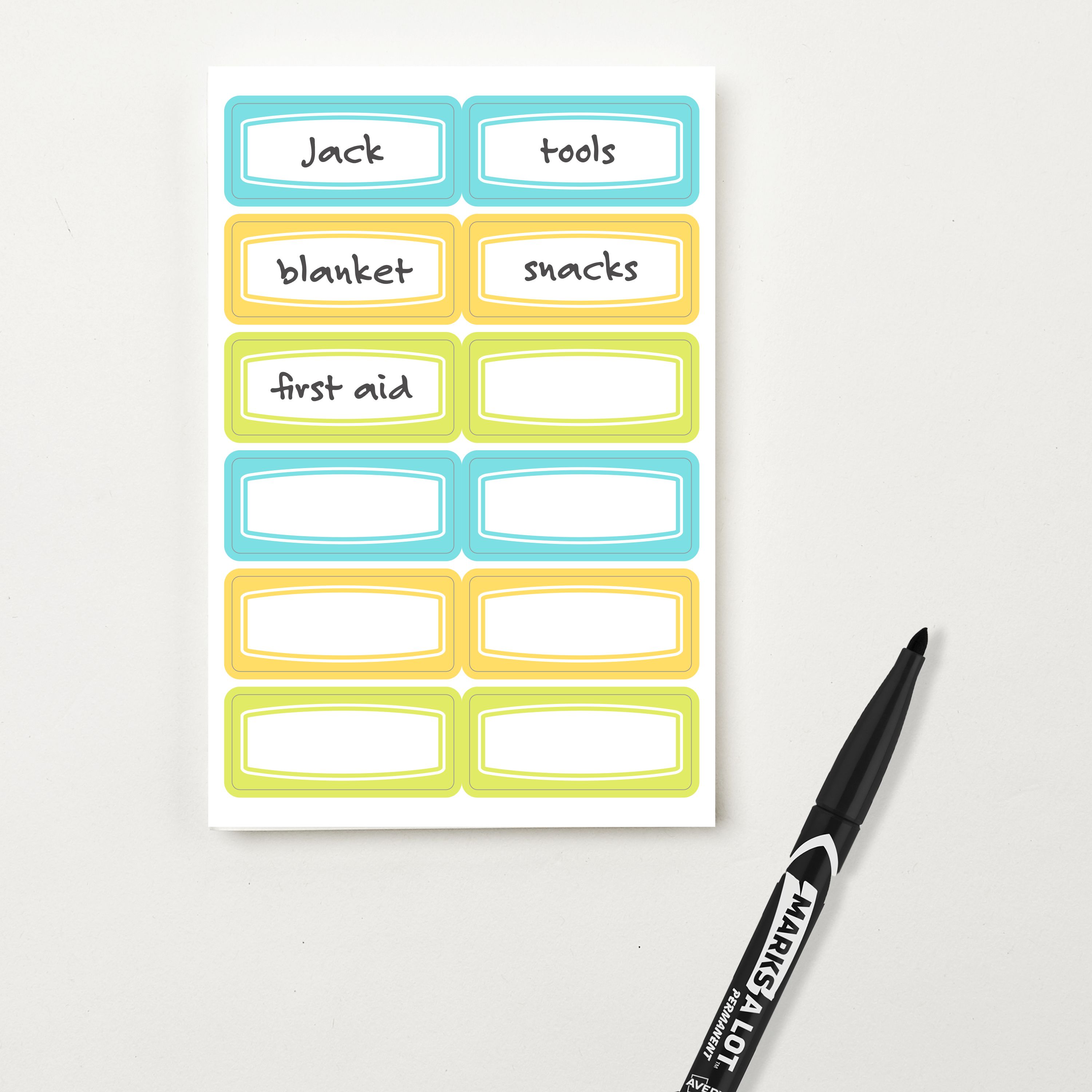 Product 40772 Image 5