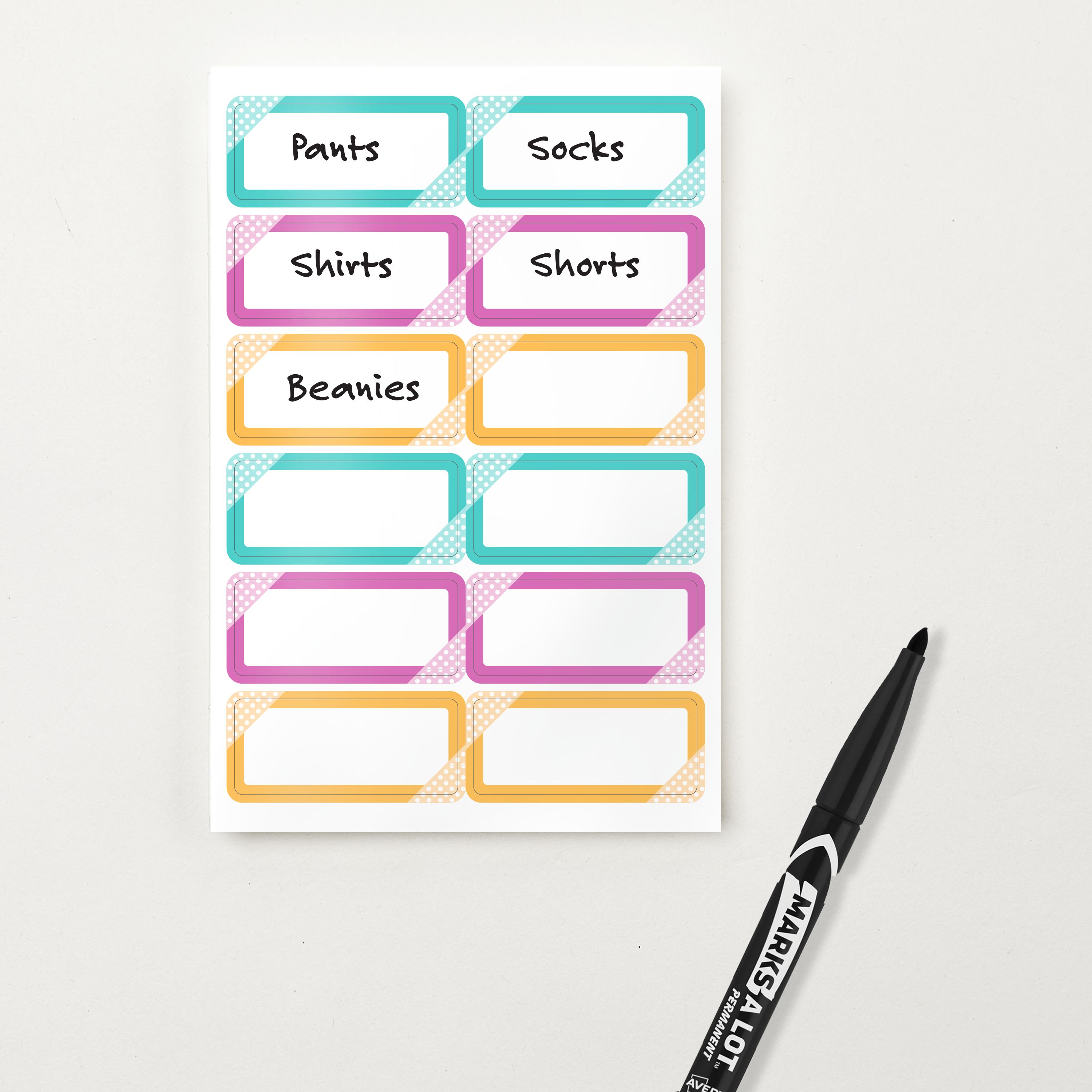 Product 40773 Image 5