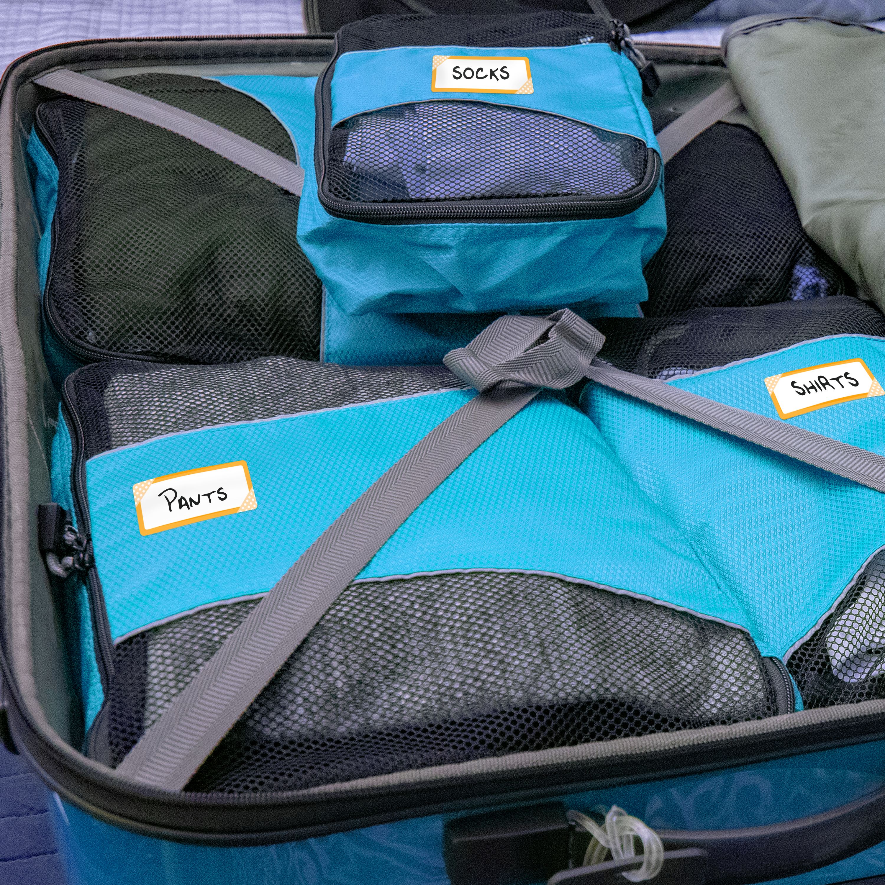 Product 40773 Image 2