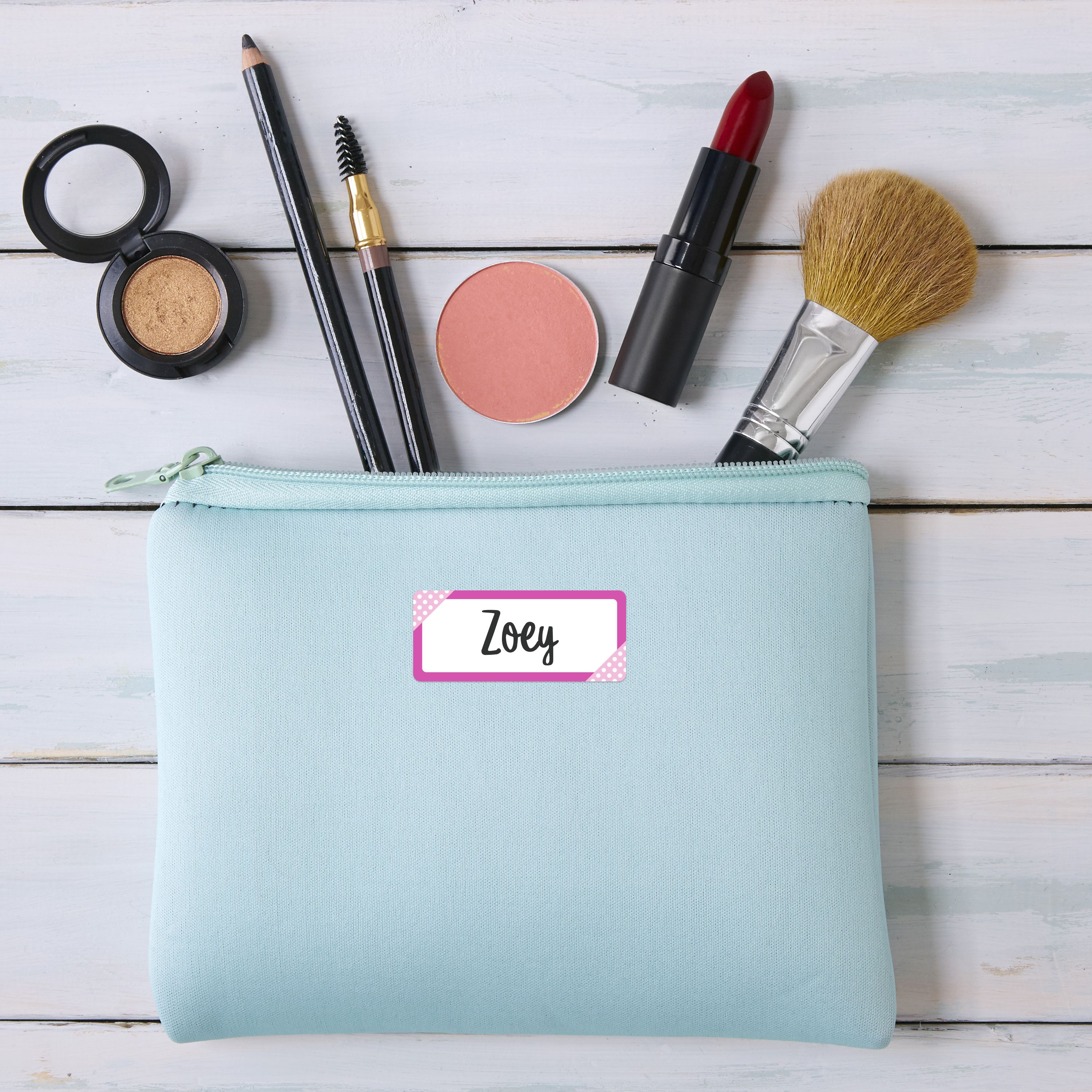 Product 40773 Image 3