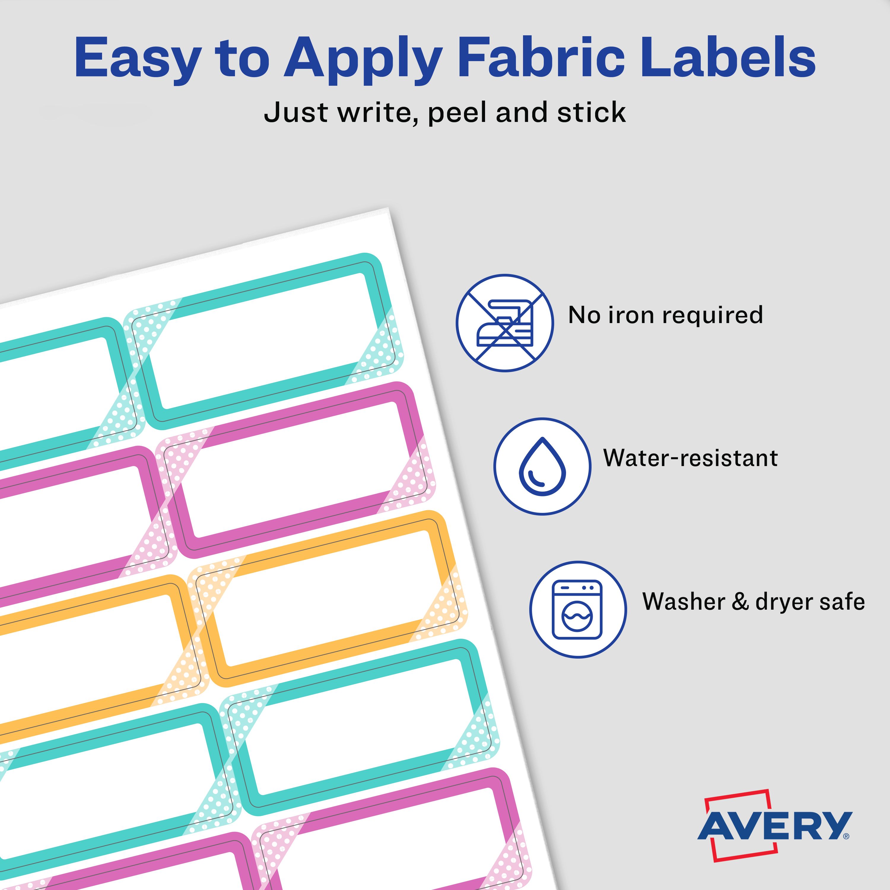 Product 40773 Image 4