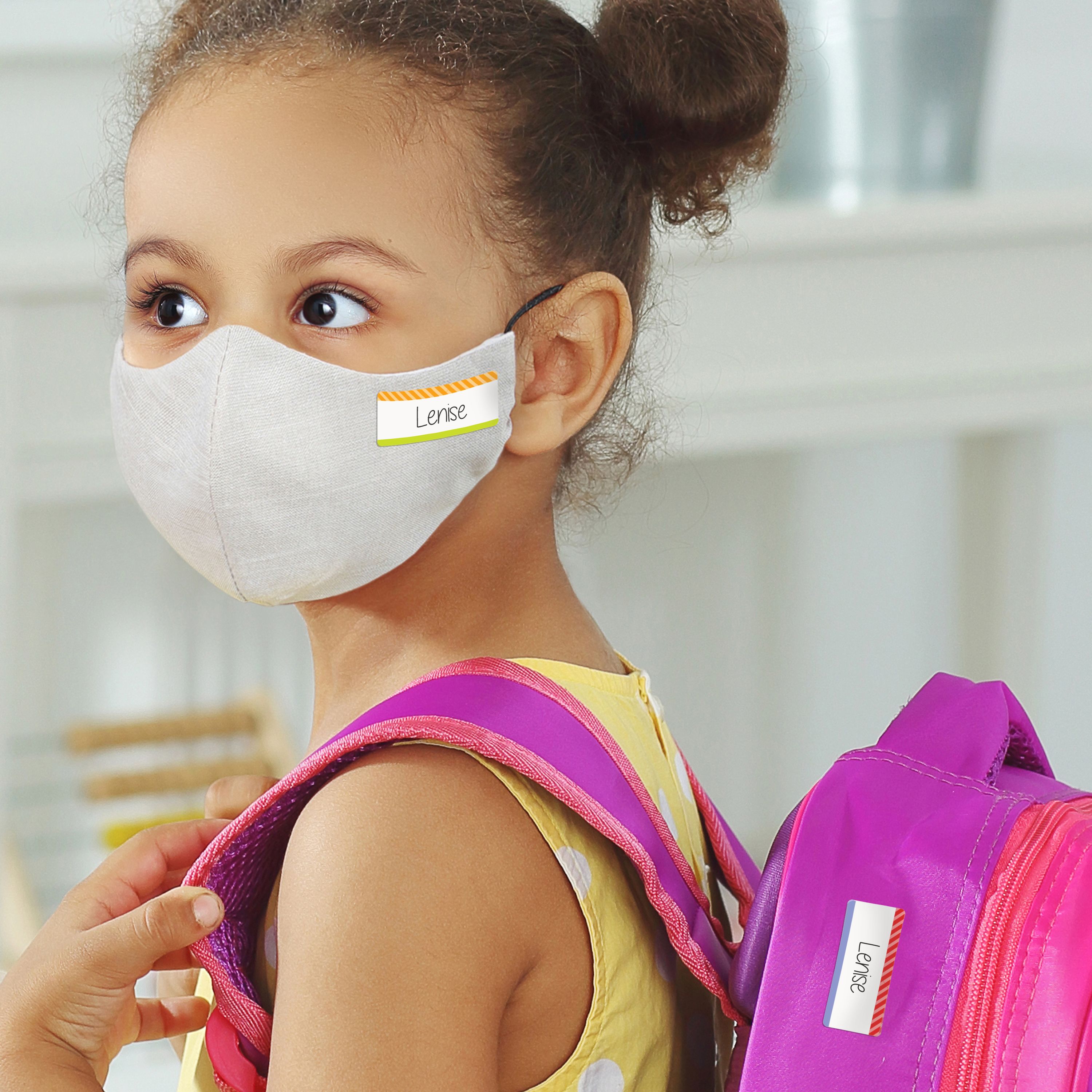 Product 40774 Image 2