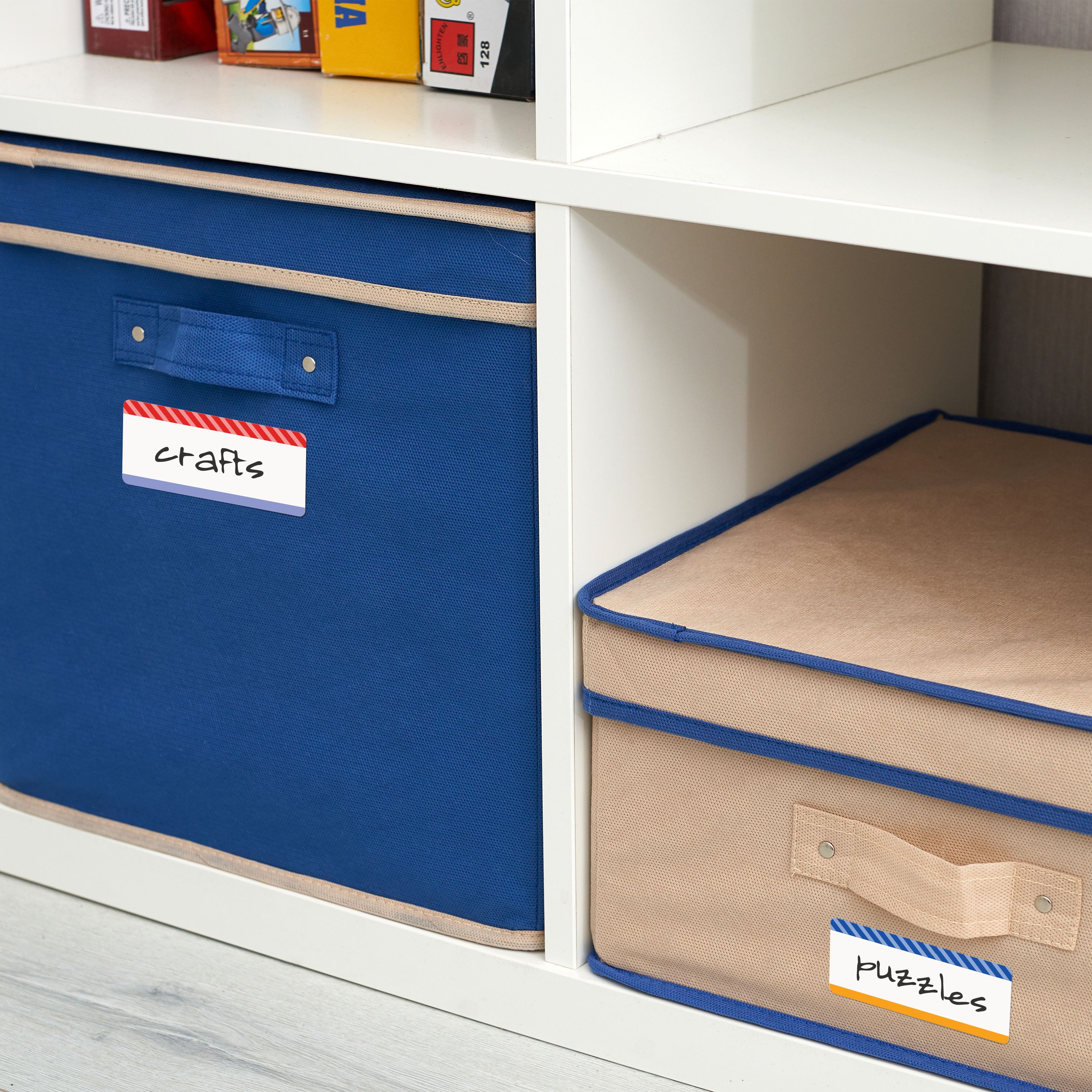 Product 40774 Image 6