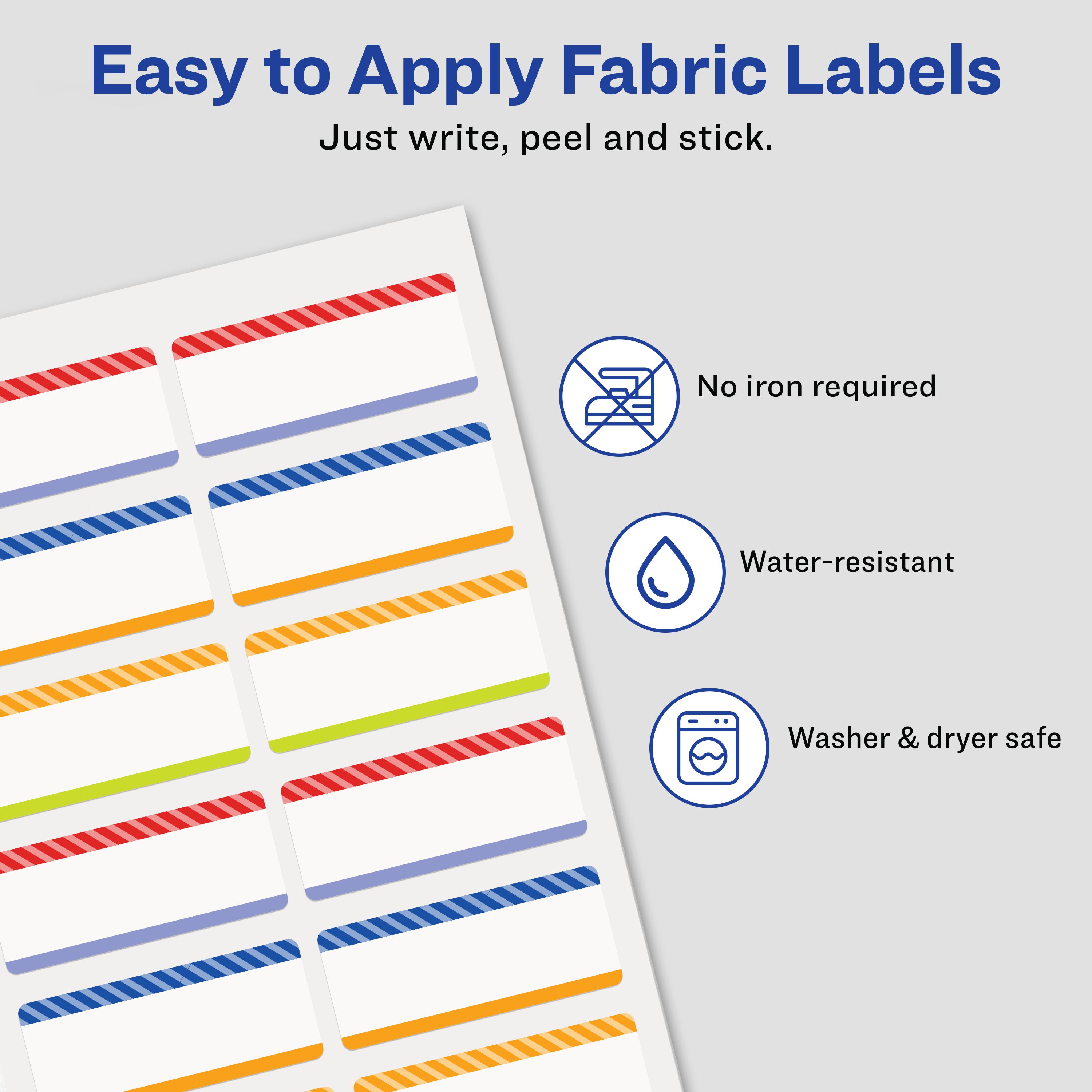 Product 40774 Image 4