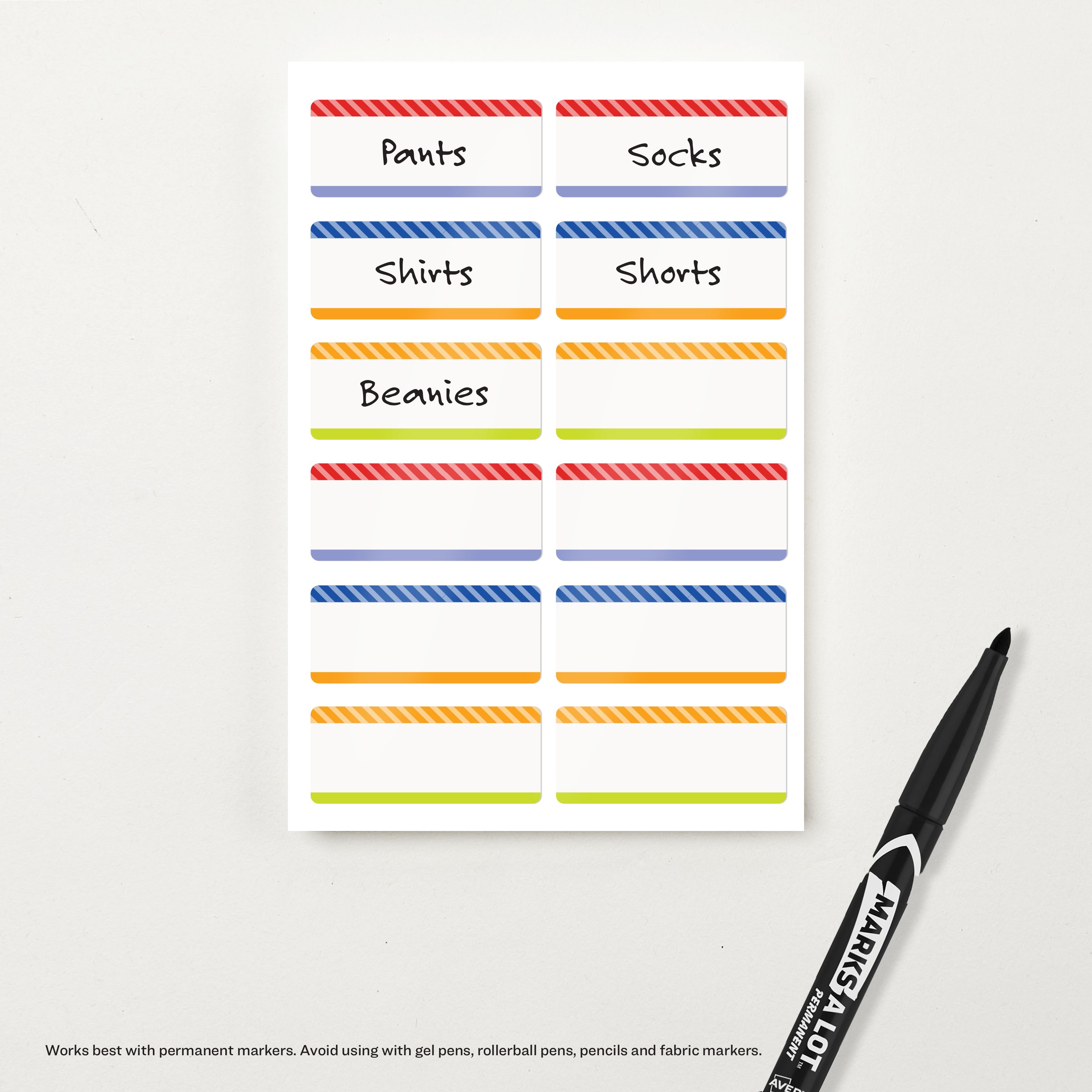 Product 40774 Image 5