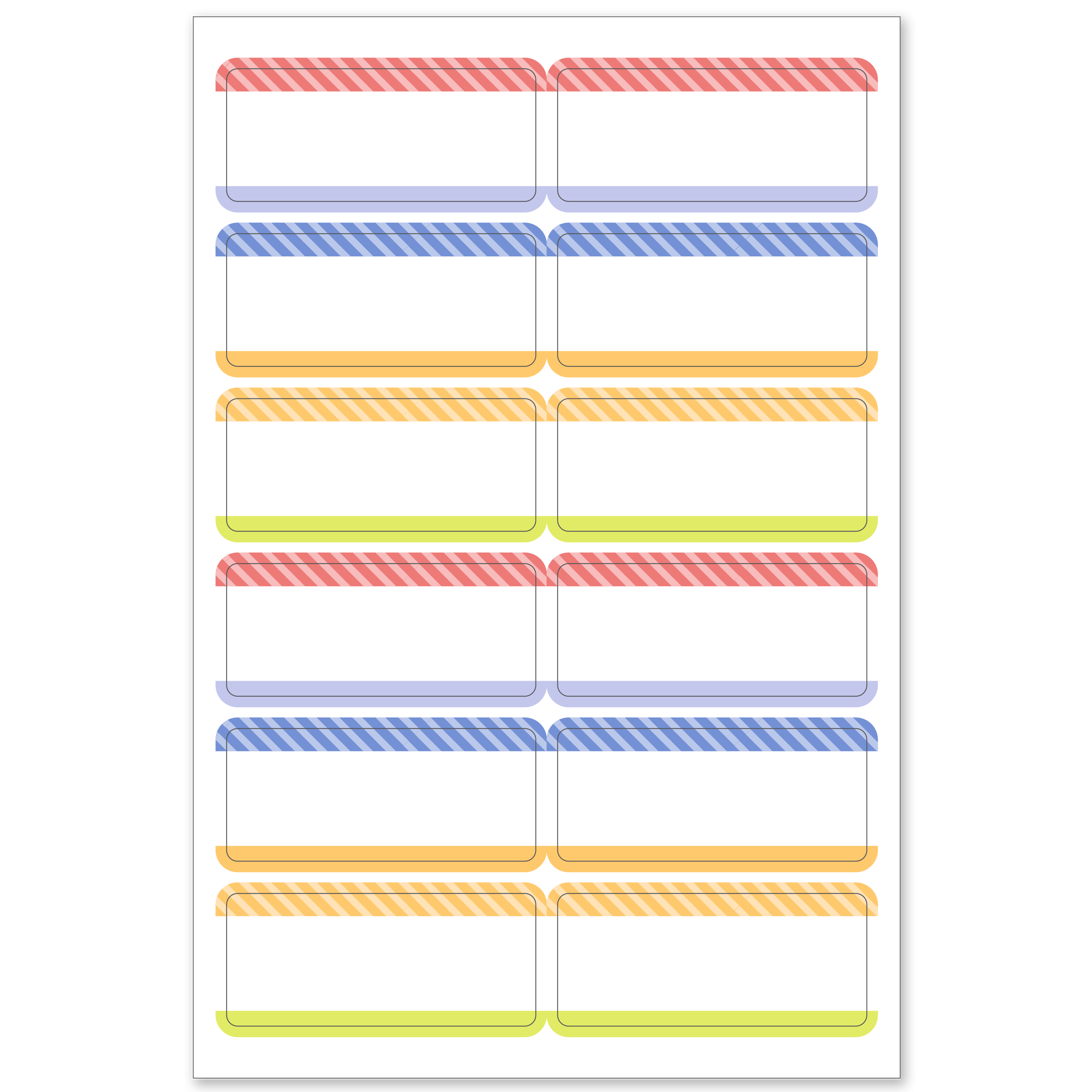 avery-no-iron-fabric-name-labels-color-me-happy-preprinted-designs