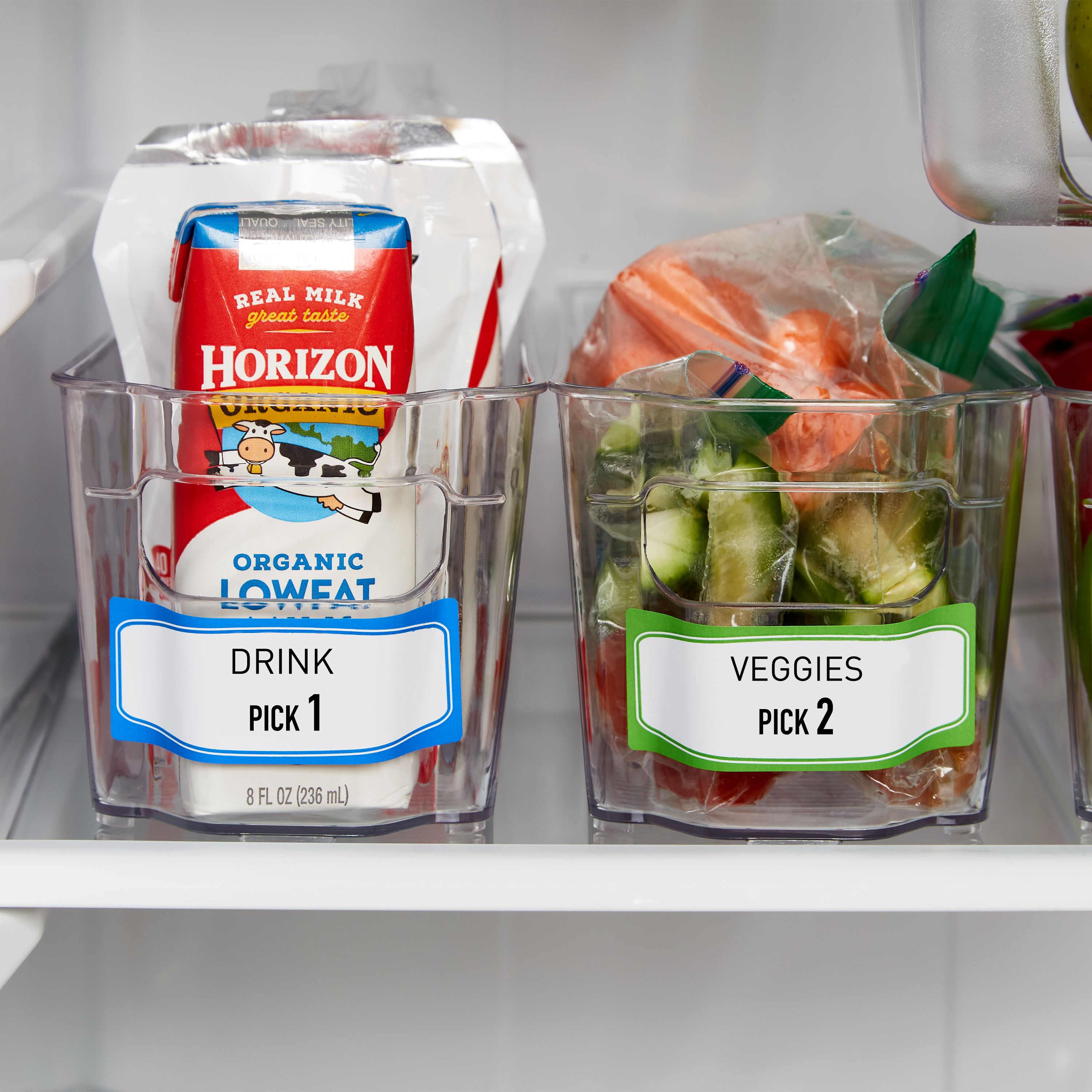 Product 41413 Image 2