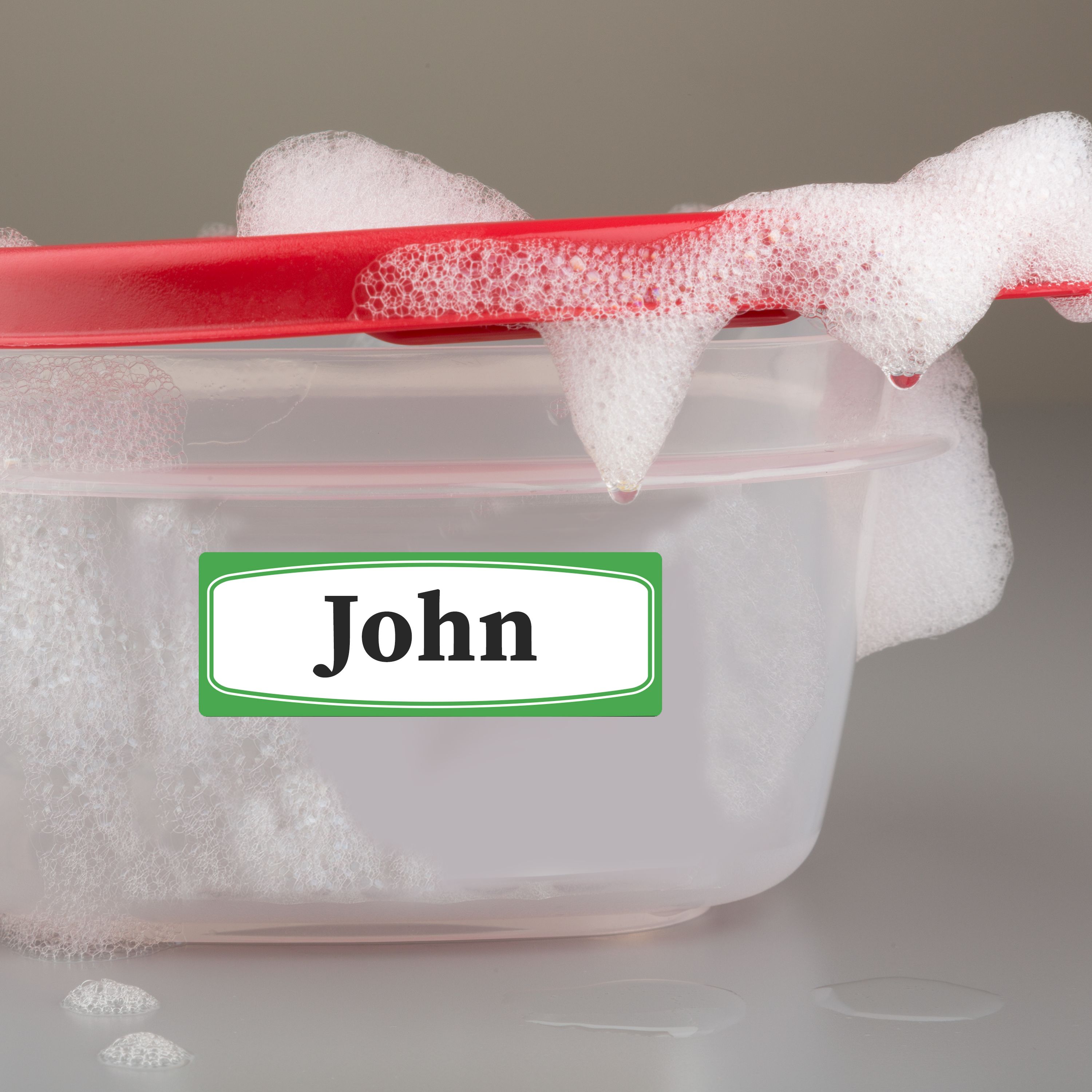 Product 41413 Image 3