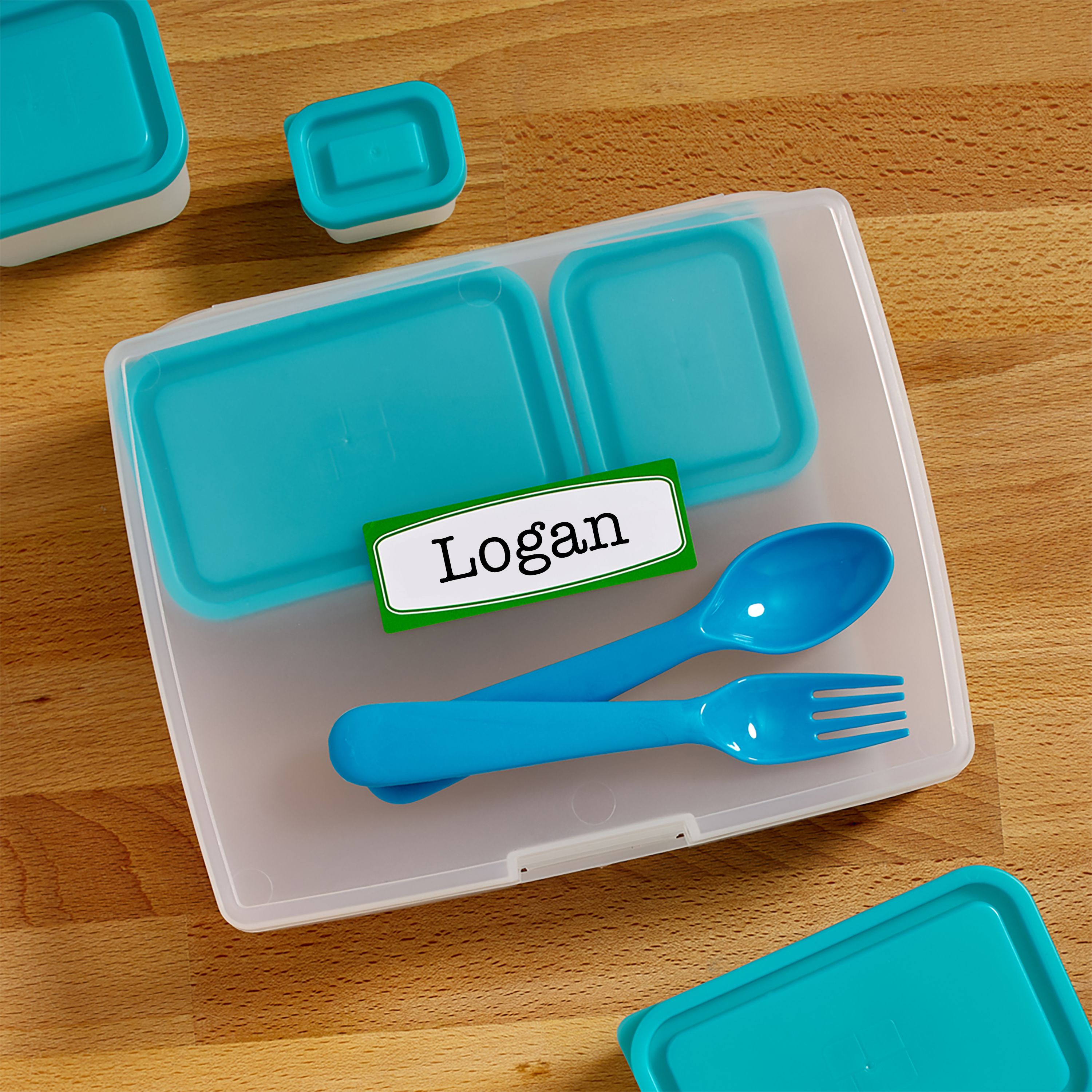 Product 41413 Image 4